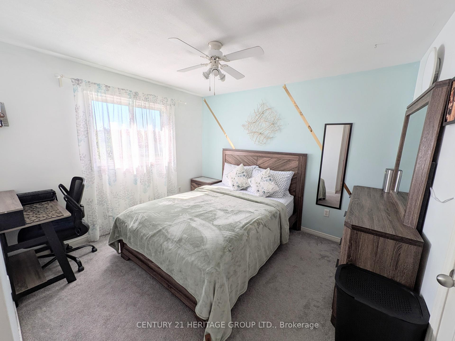 Photo 18 of 66 Bastille Street, Hamilton, Barnstown — HOMEH