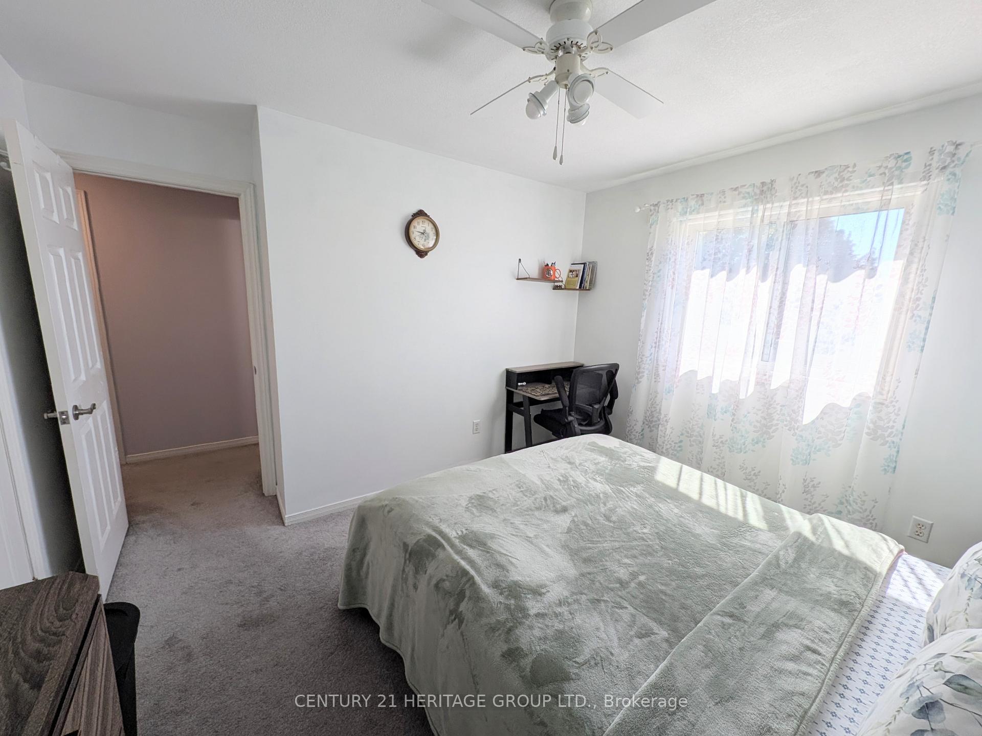 Photo 19 of 66 Bastille Street, Hamilton, Barnstown — HOMEH