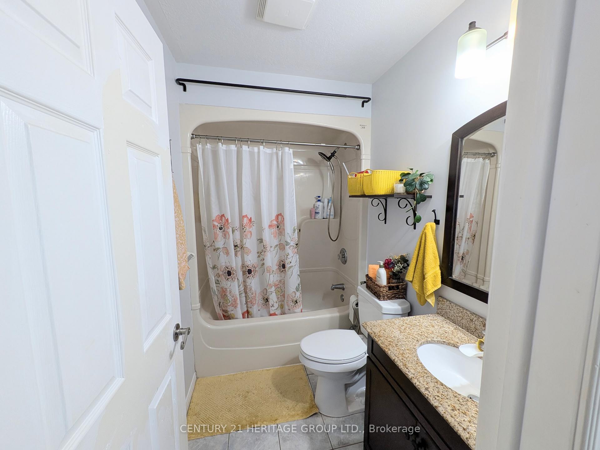 Photo 20 of 66 Bastille Street, Hamilton, Barnstown — HOMEH
