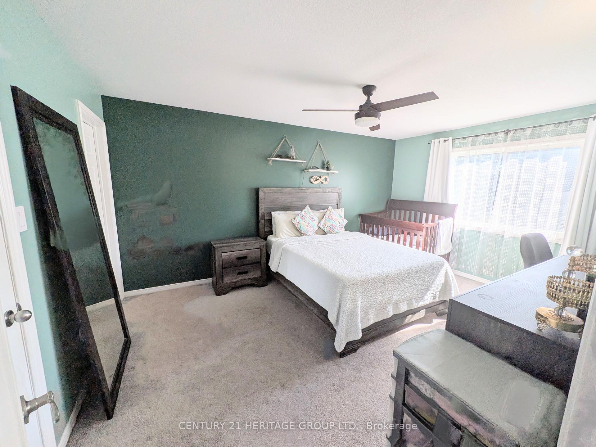 Photo 21 of 66 Bastille Street, Hamilton, Barnstown — HOMEH