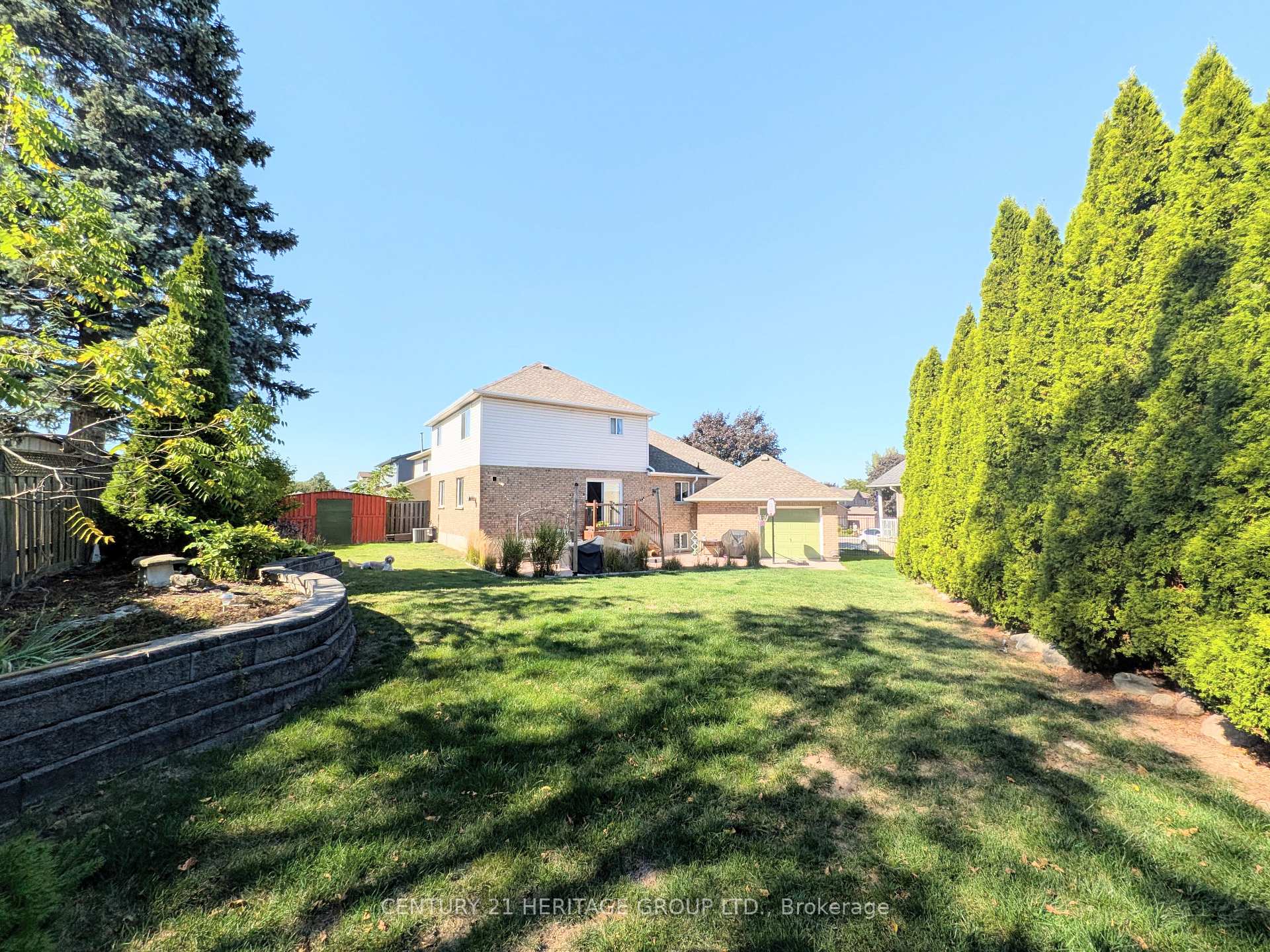 Photo 25 of 66 Bastille Street, Hamilton, Barnstown — HOMEH