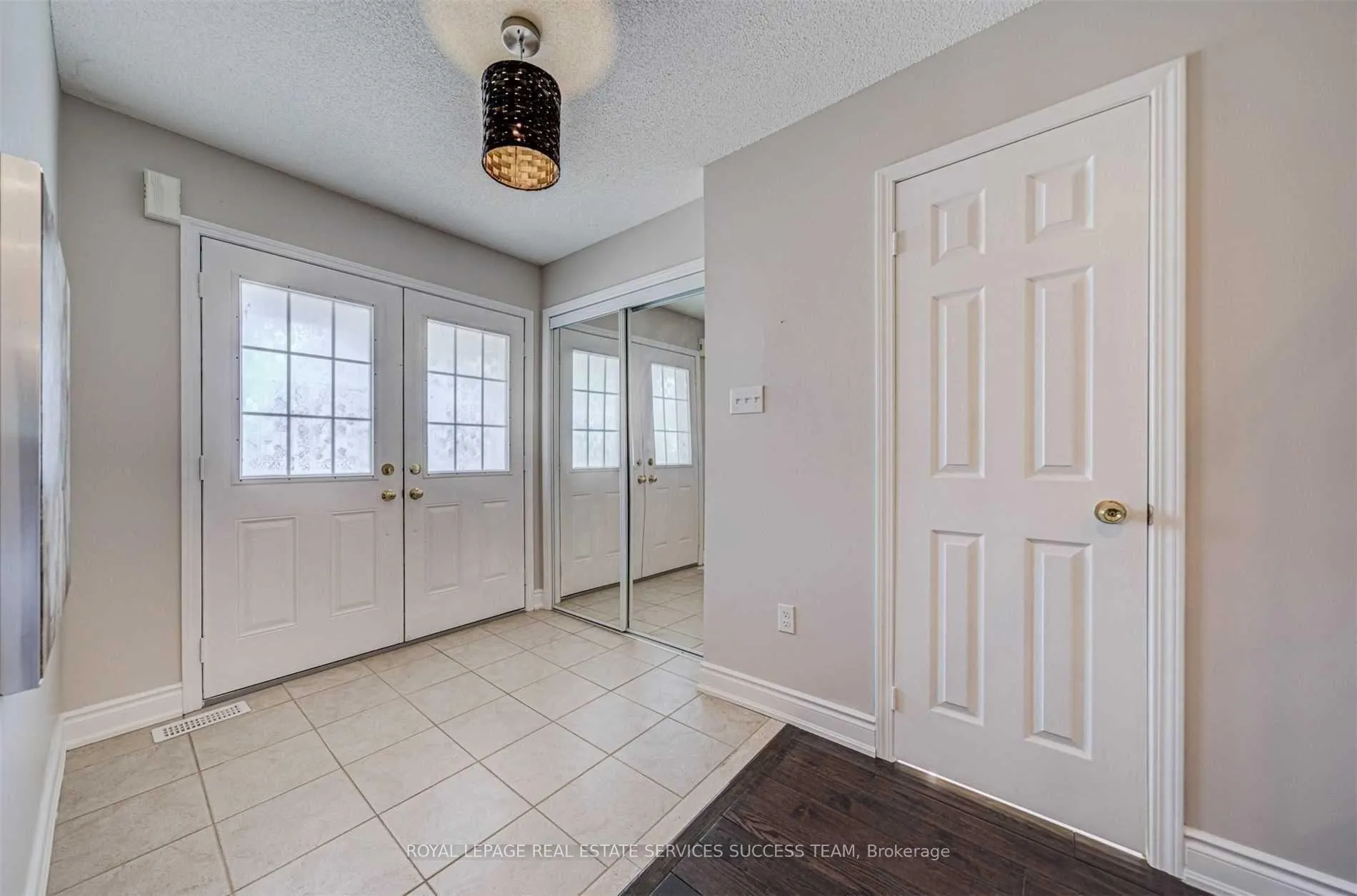Photo 4 of 1138 Bonin Crescent, Milton, Clarke — HOMEH