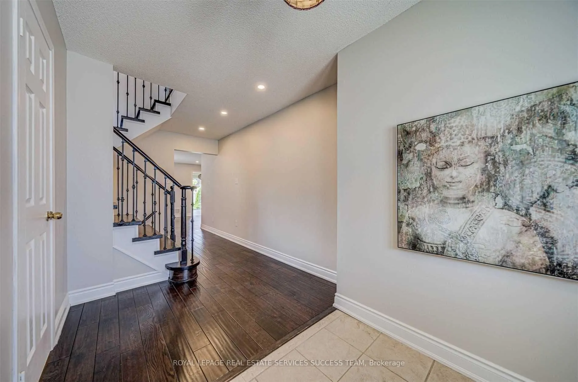 Photo 5 of 1138 Bonin Crescent, Milton, Clarke — HOMEH