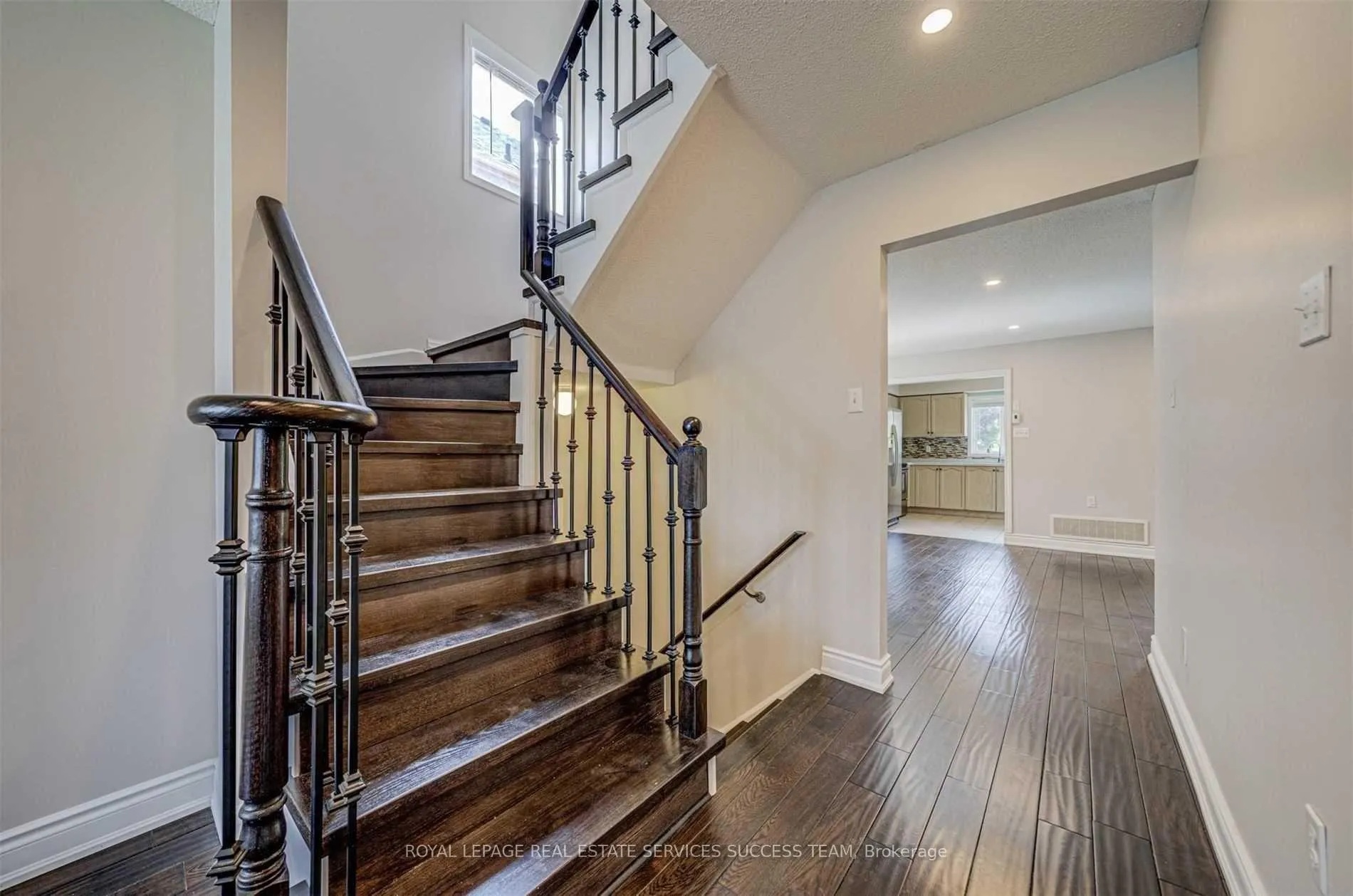 Photo 7 of 1138 Bonin Crescent, Milton, Clarke — HOMEH