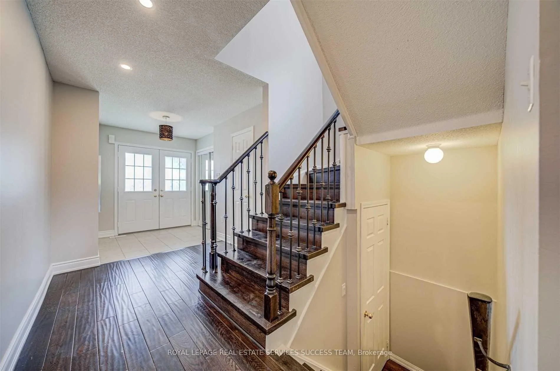 Photo 8 of 1138 Bonin Crescent, Milton, Clarke — HOMEH