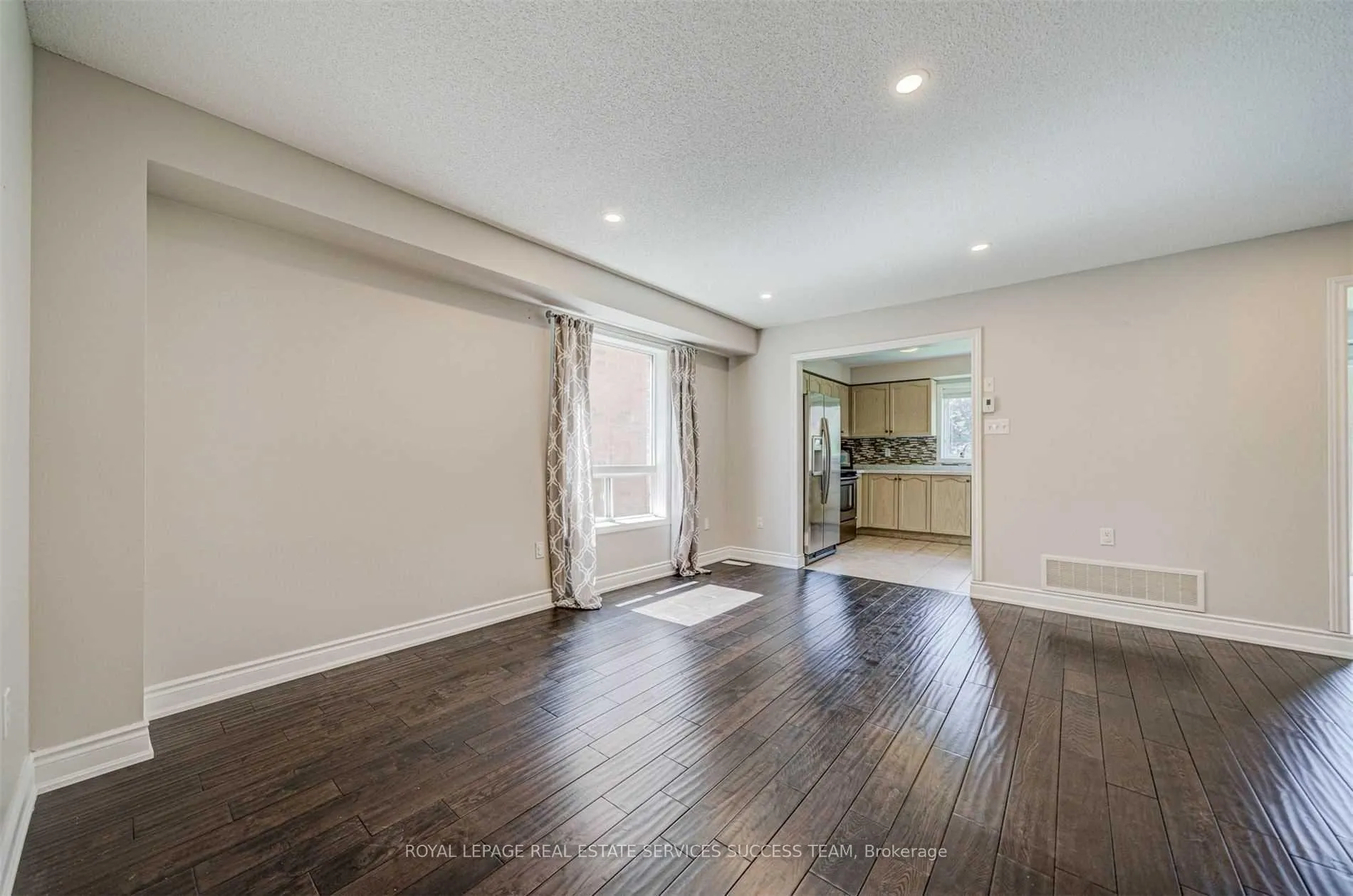Photo 9 of 1138 Bonin Crescent, Milton, Clarke — HOMEH