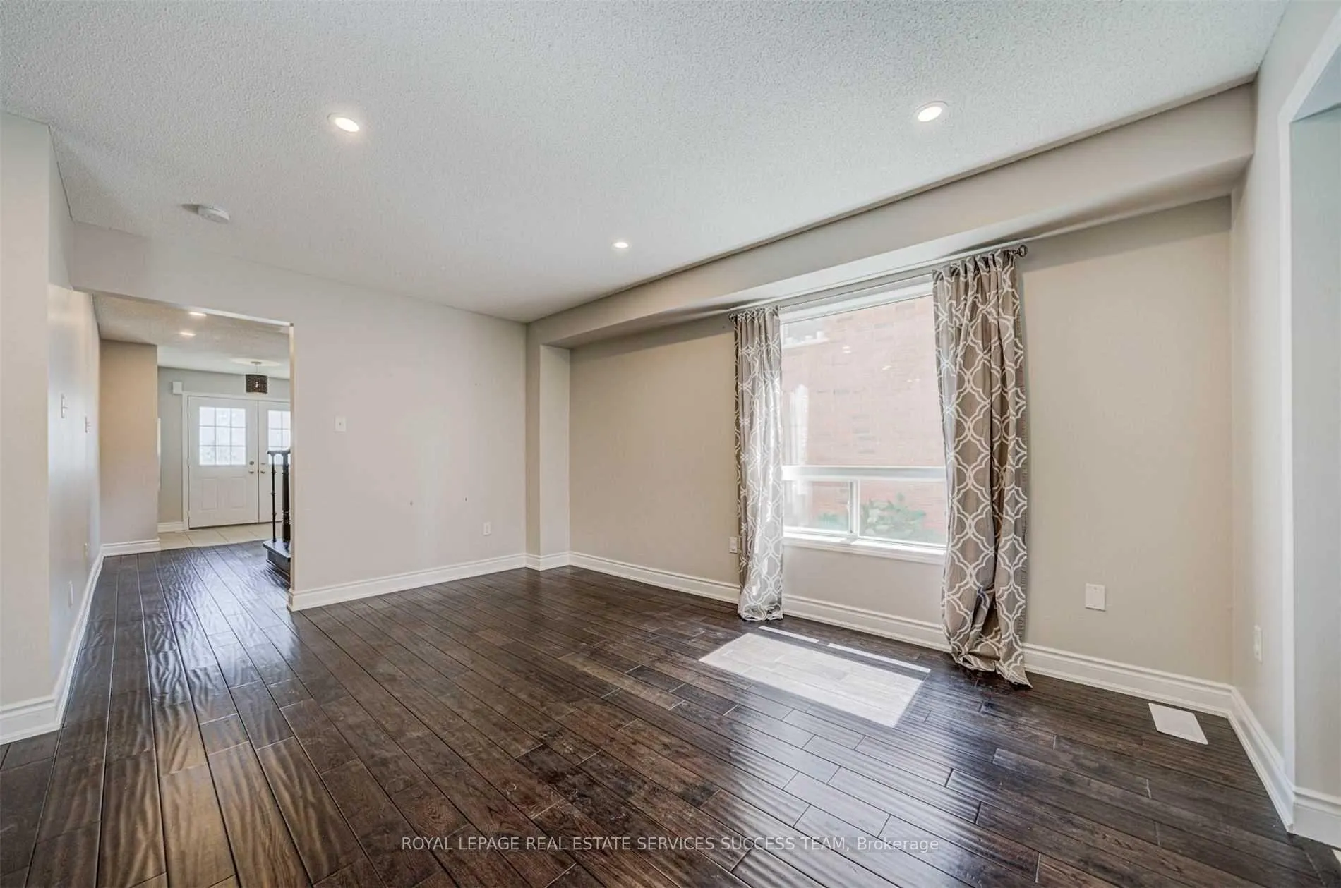 Photo 10 of 1138 Bonin Crescent, Milton, Clarke — HOMEH