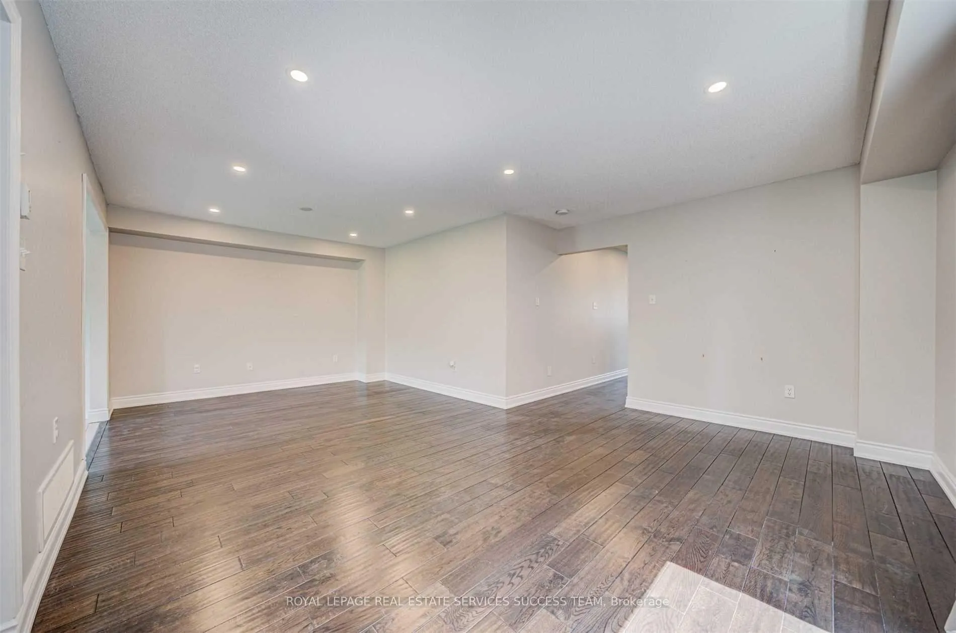 Photo 11 of 1138 Bonin Crescent, Milton, Clarke — HOMEH
