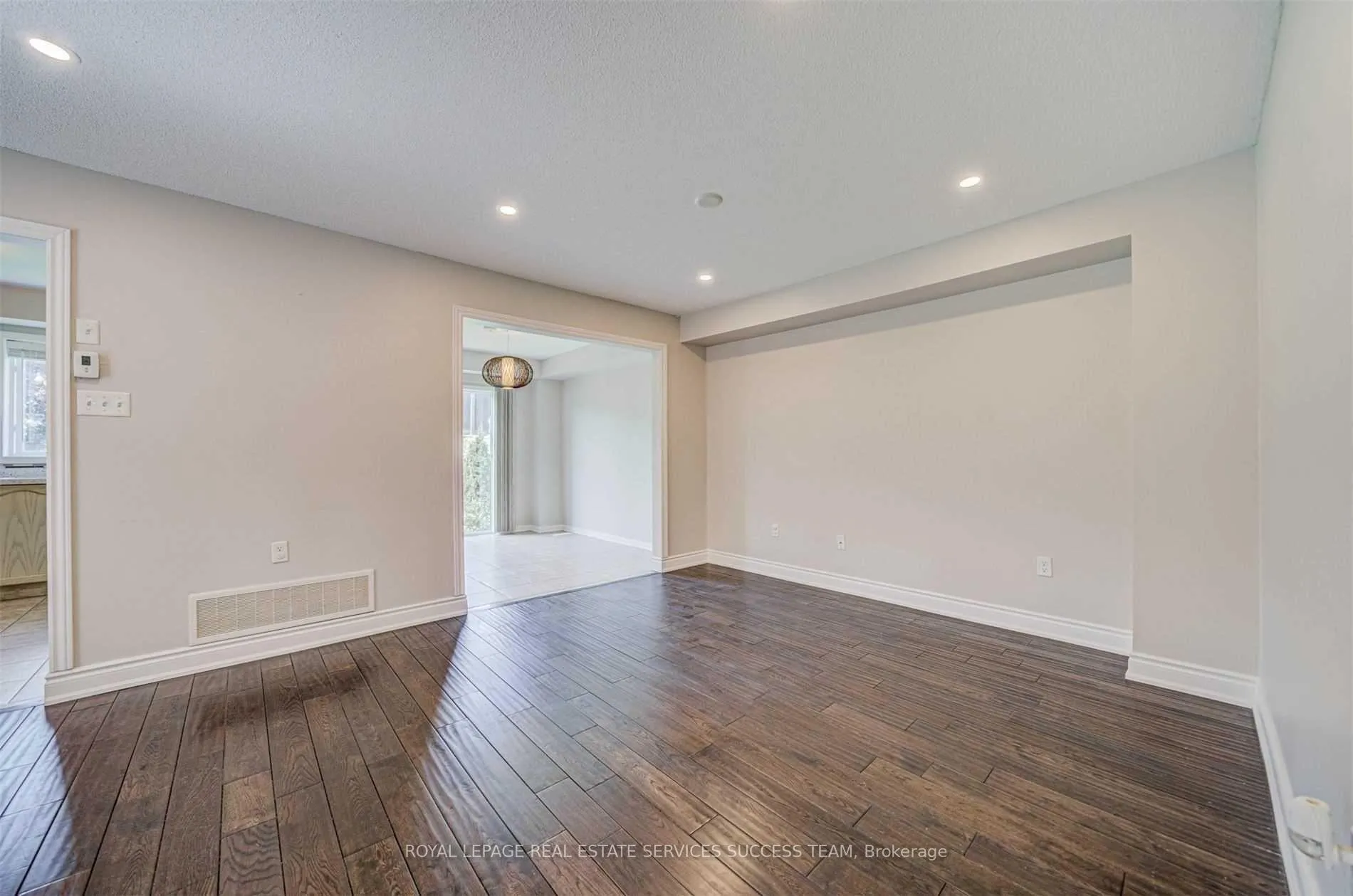 Photo 12 of 1138 Bonin Crescent, Milton, Clarke — HOMEH