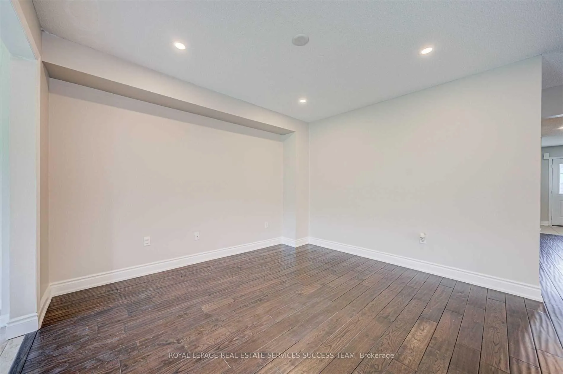 Photo 13 of 1138 Bonin Crescent, Milton, Clarke — HOMEH