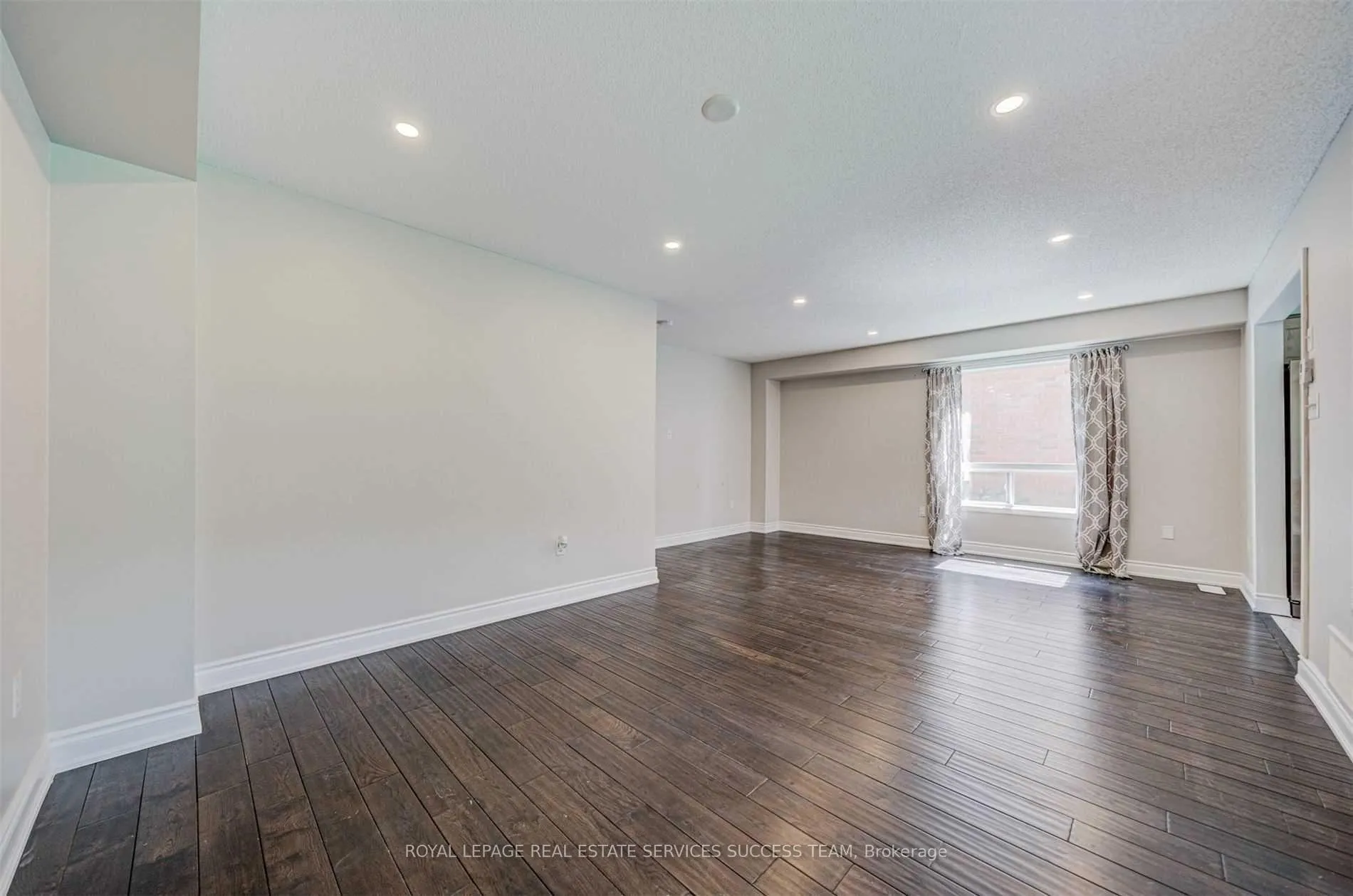 Photo 14 of 1138 Bonin Crescent, Milton, Clarke — HOMEH