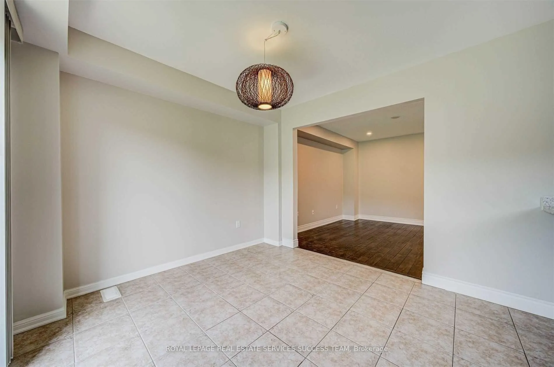 Photo 15 of 1138 Bonin Crescent, Milton, Clarke — HOMEH