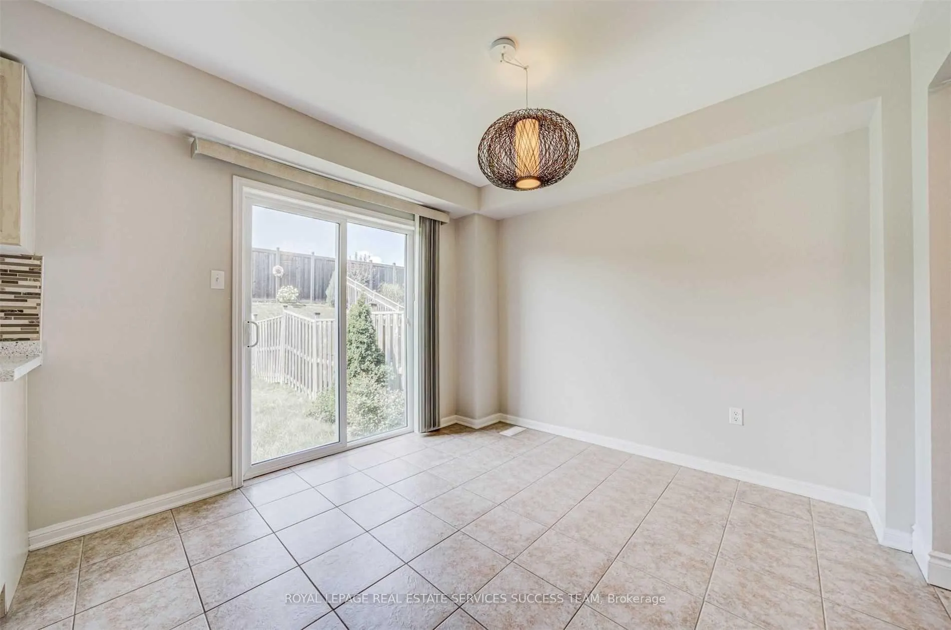 Photo 16 of 1138 Bonin Crescent, Milton, Clarke — HOMEH