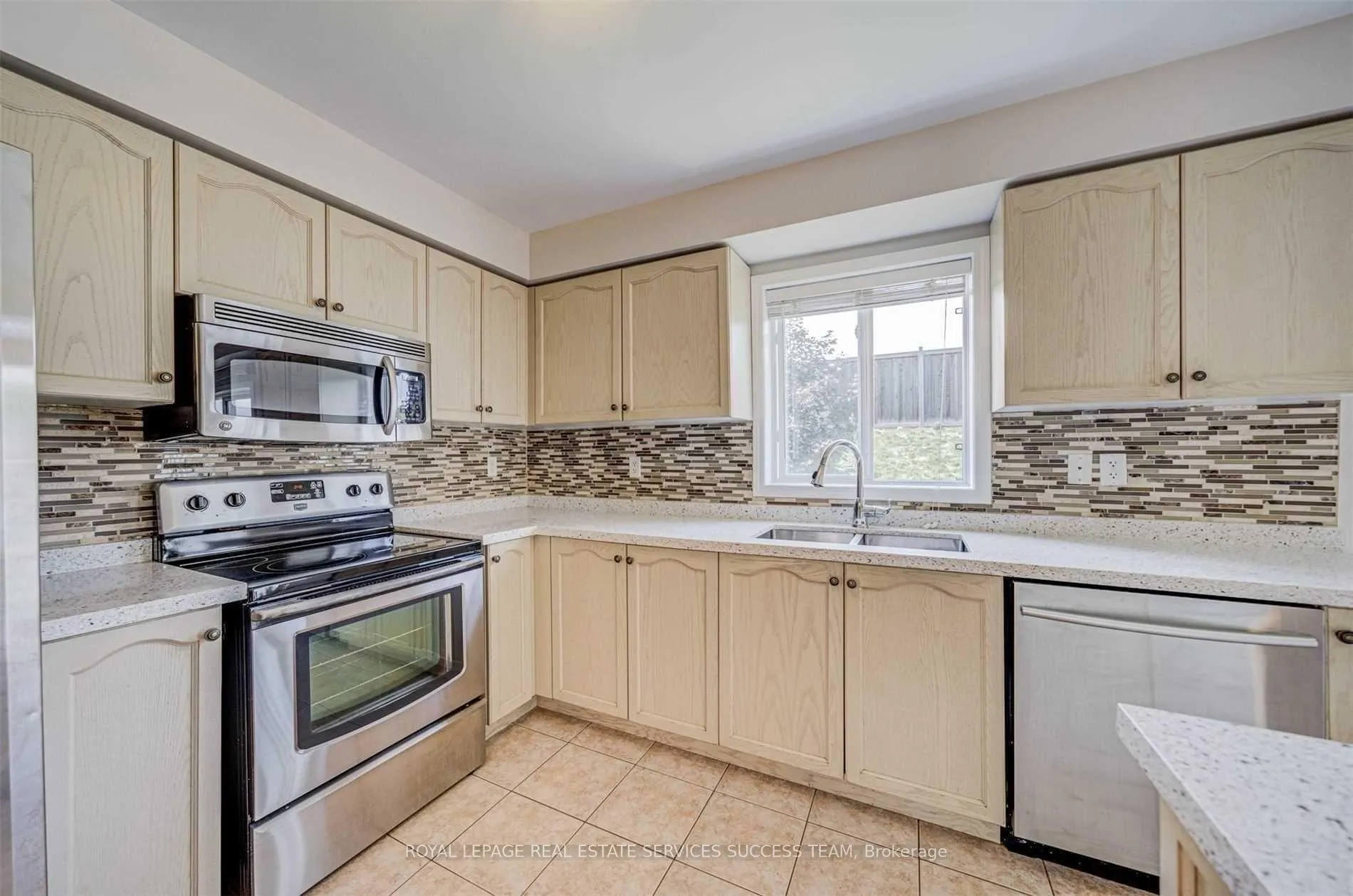 Photo 17 of 1138 Bonin Crescent, Milton, Clarke — HOMEH