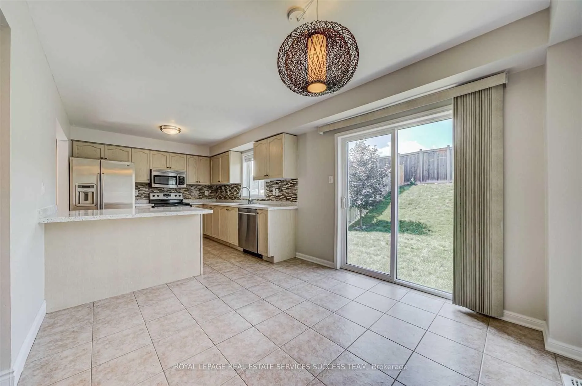 Photo 18 of 1138 Bonin Crescent, Milton, Clarke — HOMEH