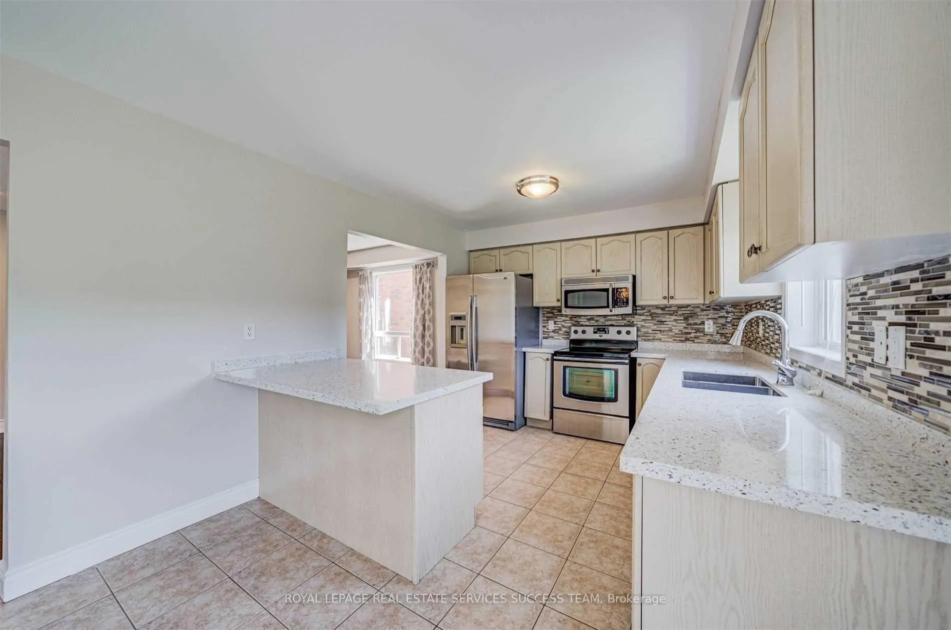 Photo 19 of 1138 Bonin Crescent, Milton, Clarke — HOMEH