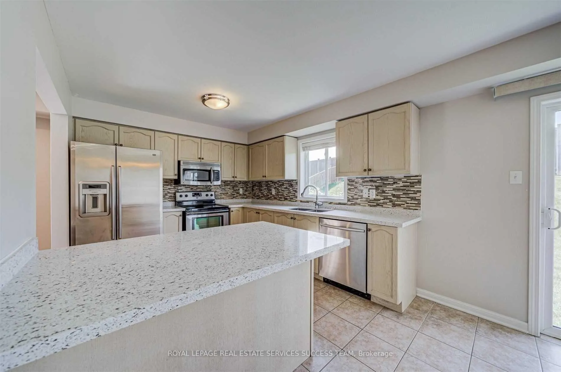 Photo 20 of 1138 Bonin Crescent, Milton, Clarke — HOMEH