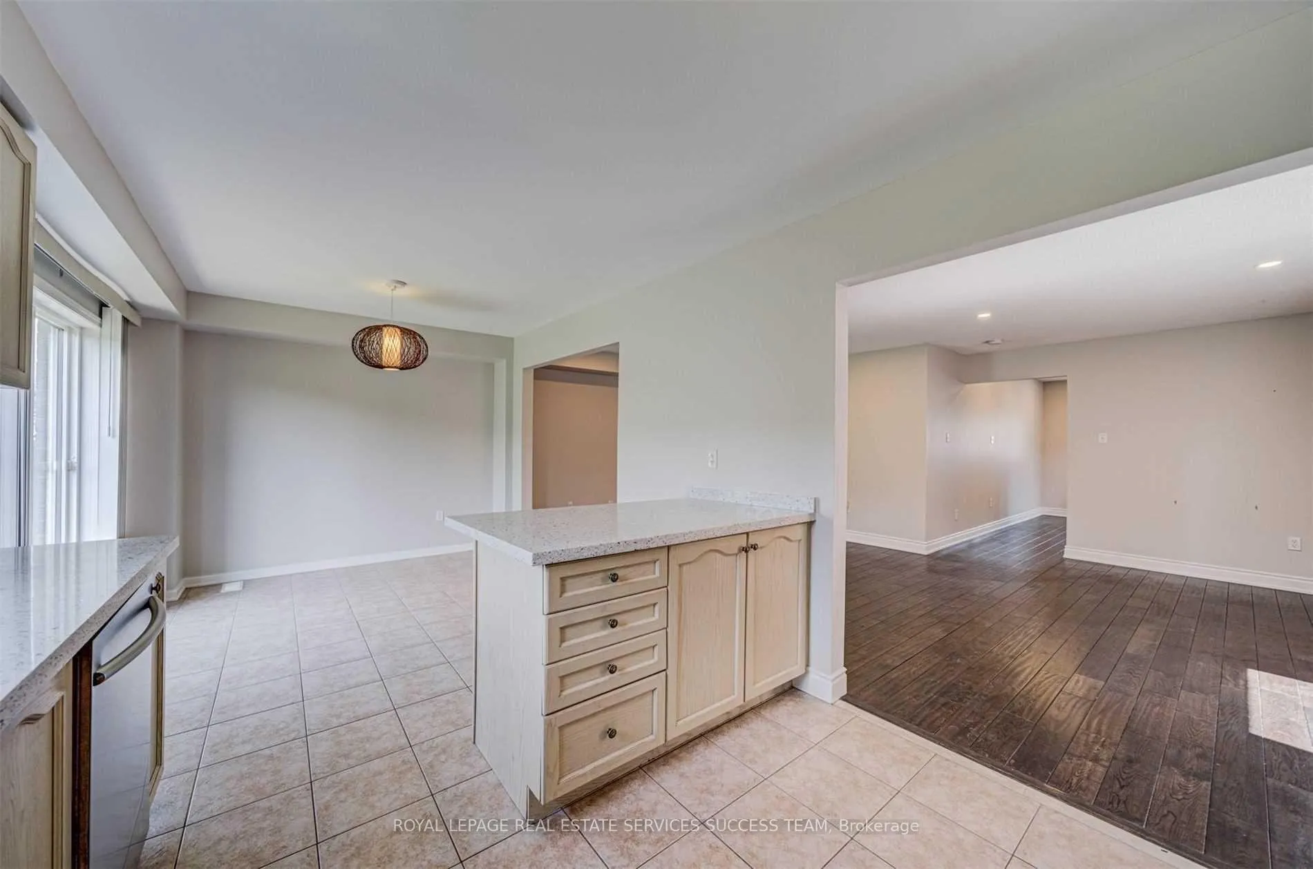 Photo 21 of 1138 Bonin Crescent, Milton, Clarke — HOMEH