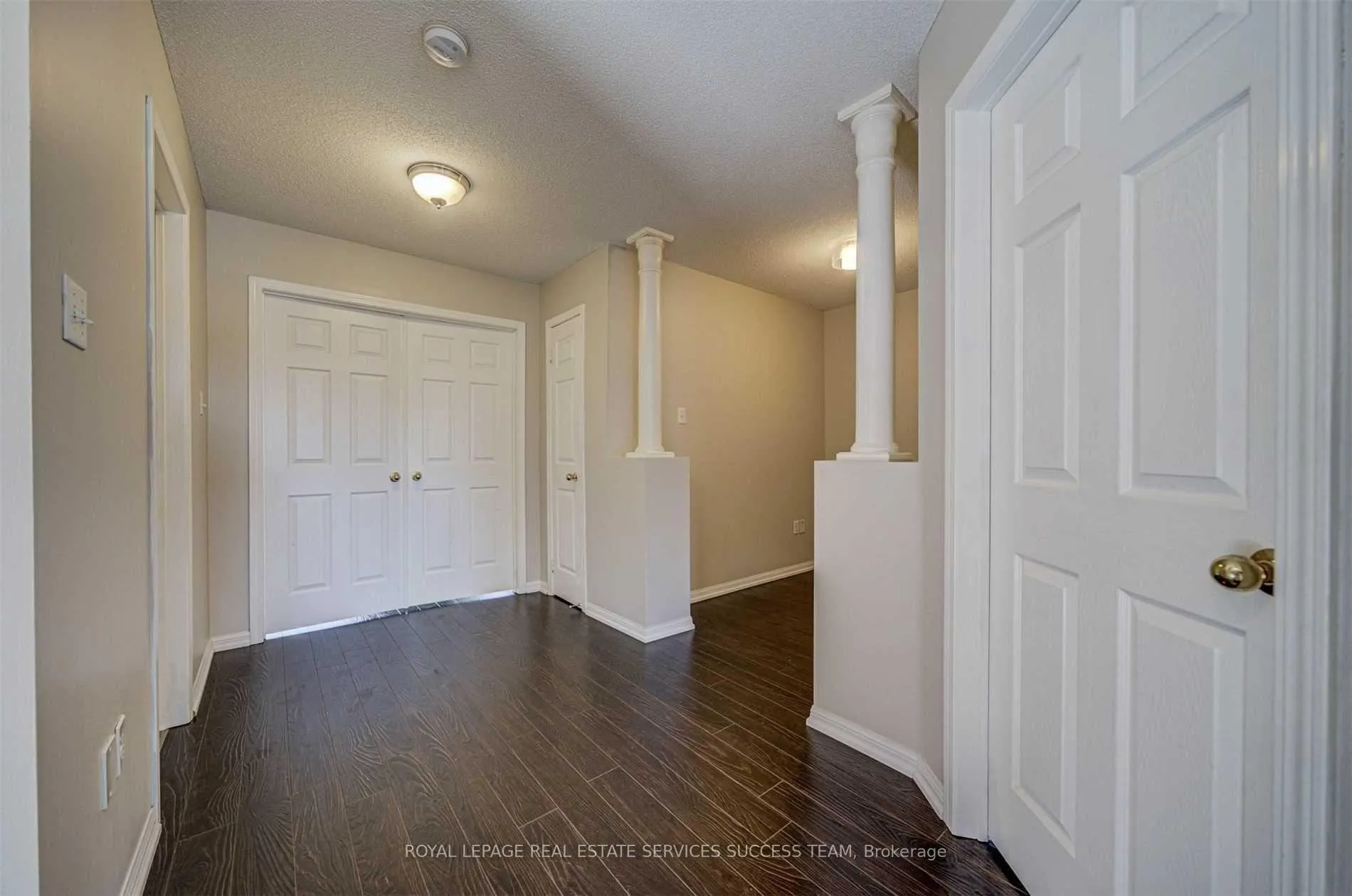 Photo 22 of 1138 Bonin Crescent, Milton, Clarke — HOMEH