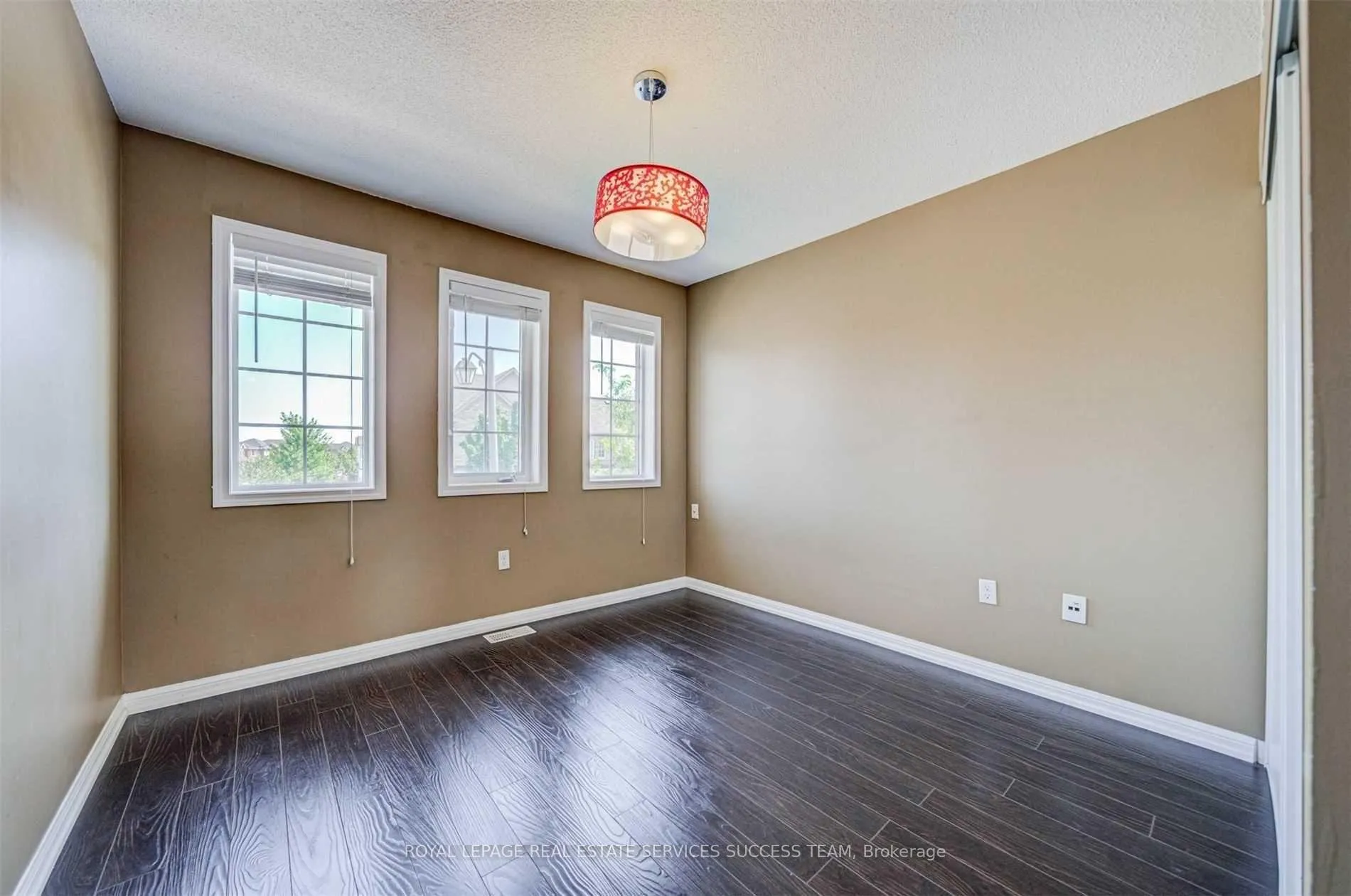 Photo 23 of 1138 Bonin Crescent, Milton, Clarke — HOMEH