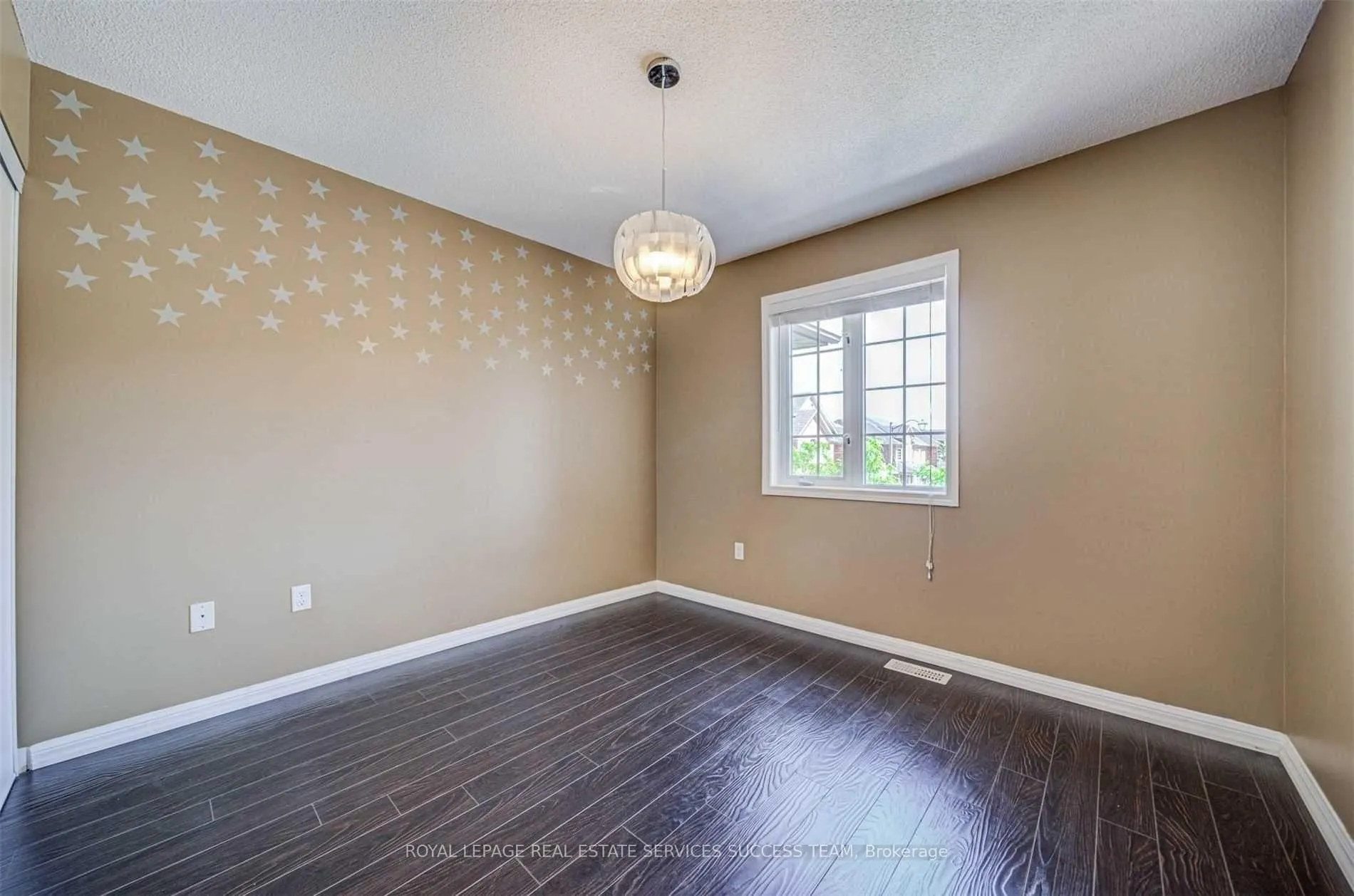 Photo 24 of 1138 Bonin Crescent, Milton, Clarke — HOMEH