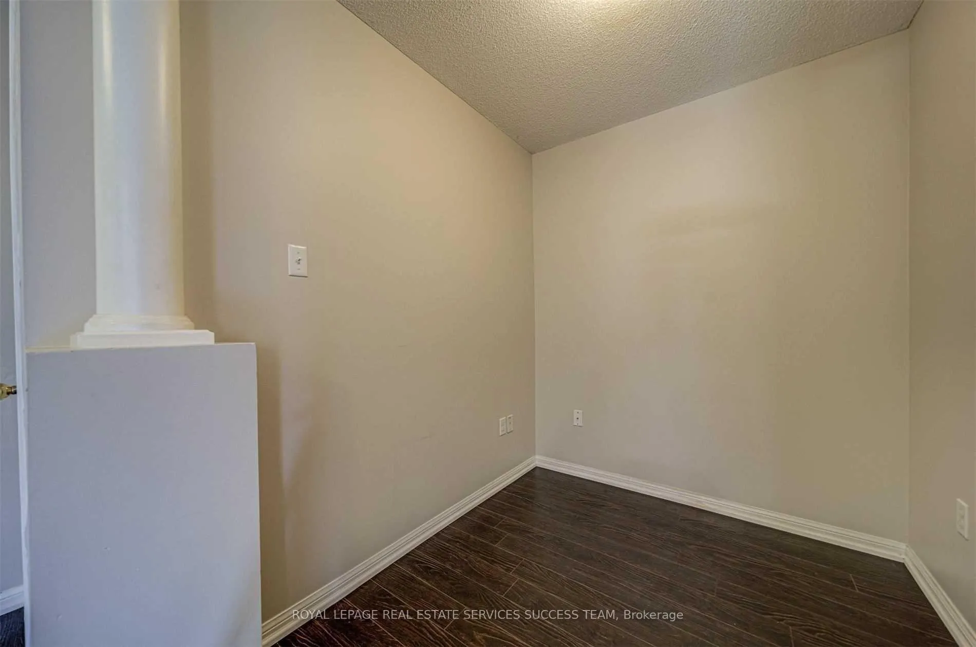 Photo 25 of 1138 Bonin Crescent, Milton, Clarke — HOMEH