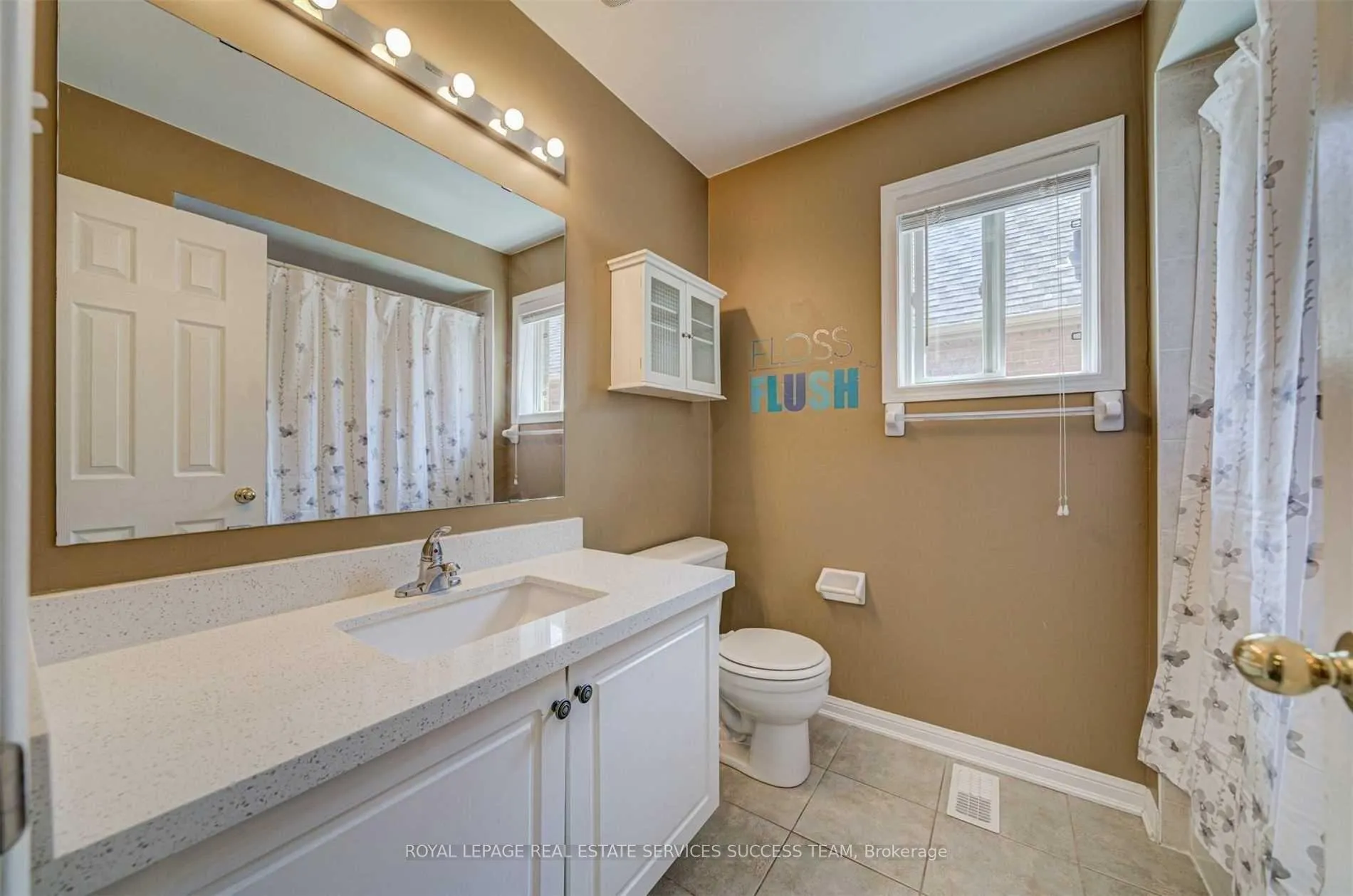 Photo 26 of 1138 Bonin Crescent, Milton, Clarke — HOMEH