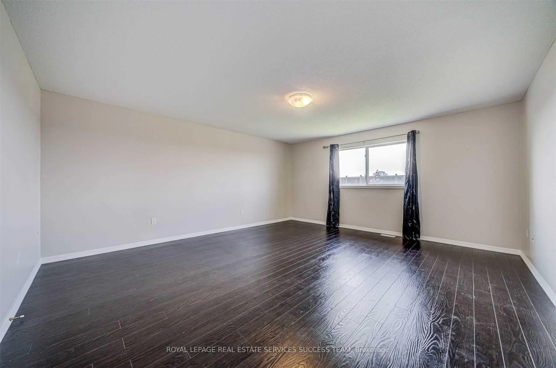 Photo 27 of 1138 Bonin Crescent, Milton, Clarke — HOMEH
