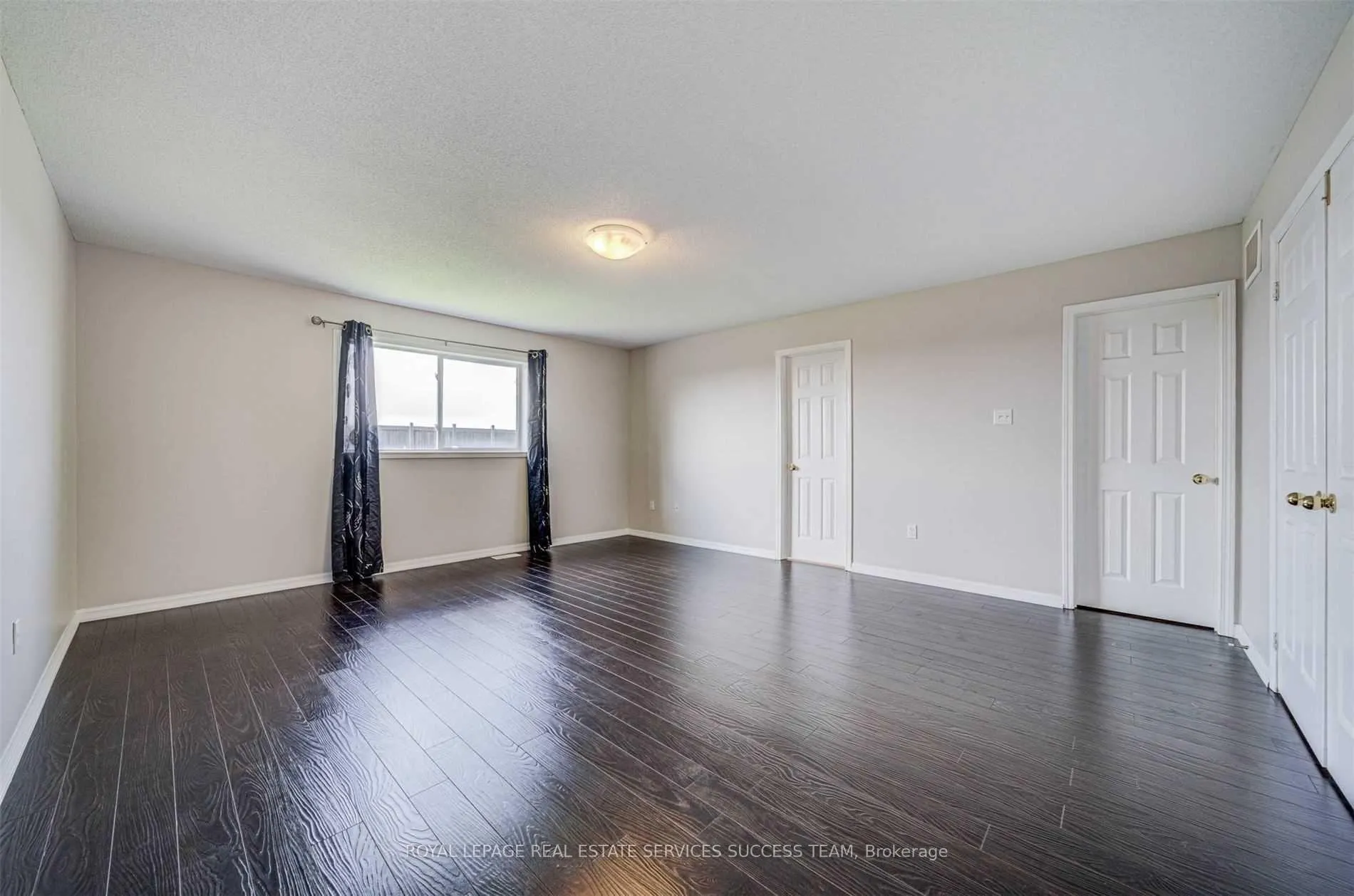 Photo 28 of 1138 Bonin Crescent, Milton, Clarke — HOMEH