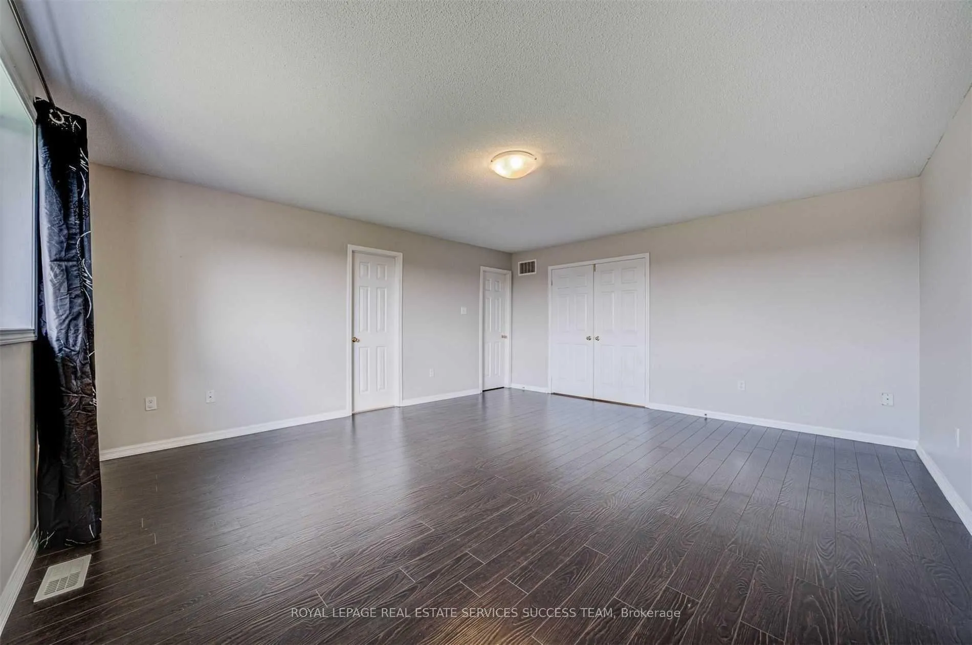 Photo 29 of 1138 Bonin Crescent, Milton, Clarke — HOMEH