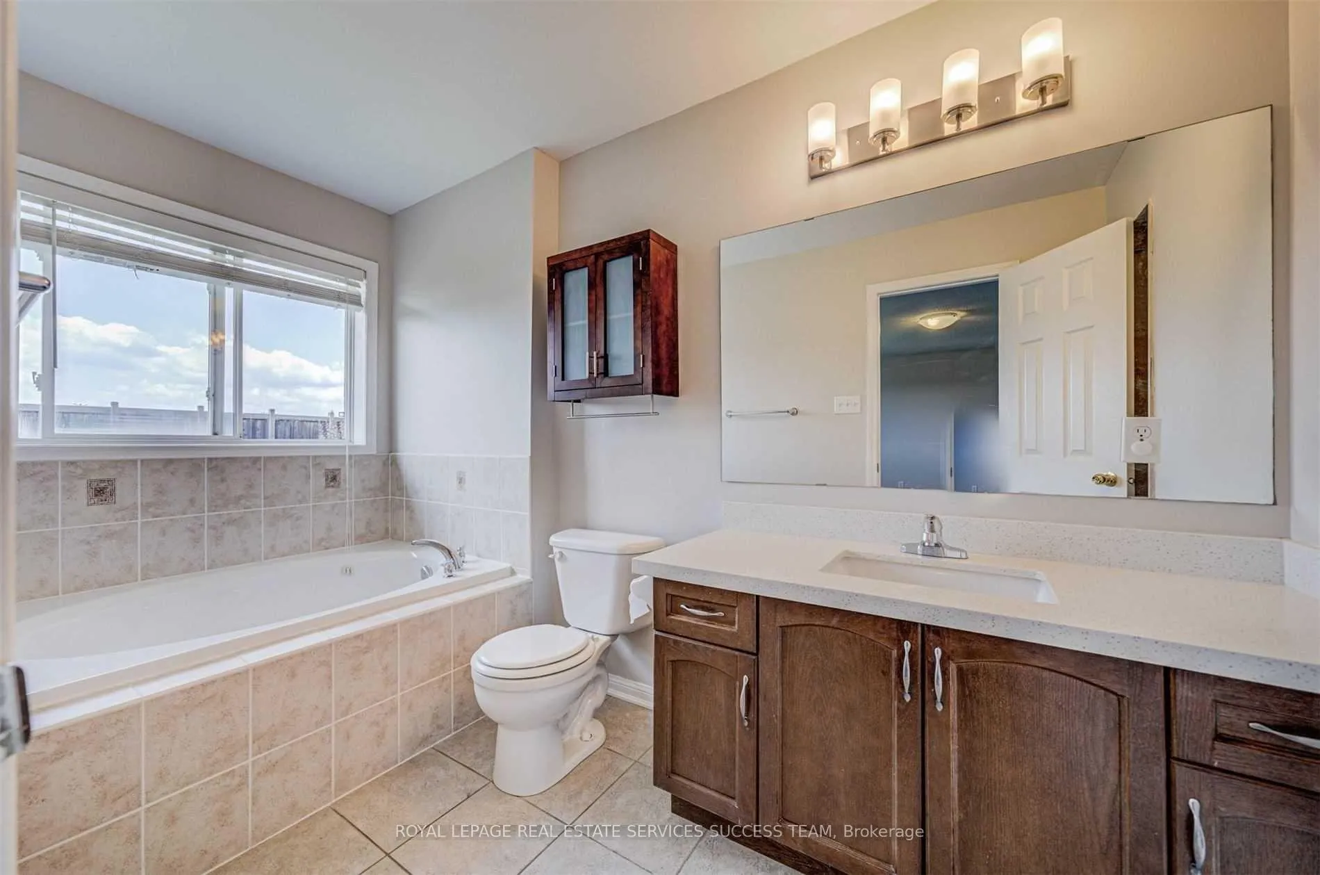 Photo 30 of 1138 Bonin Crescent, Milton, Clarke — HOMEH