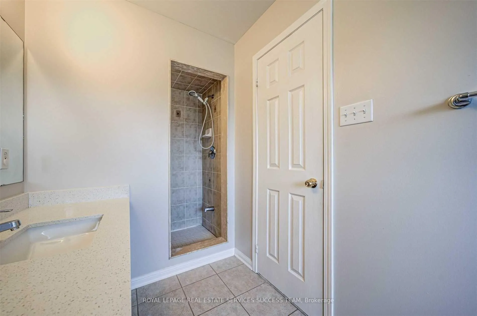 Photo 31 of 1138 Bonin Crescent, Milton, Clarke — HOMEH