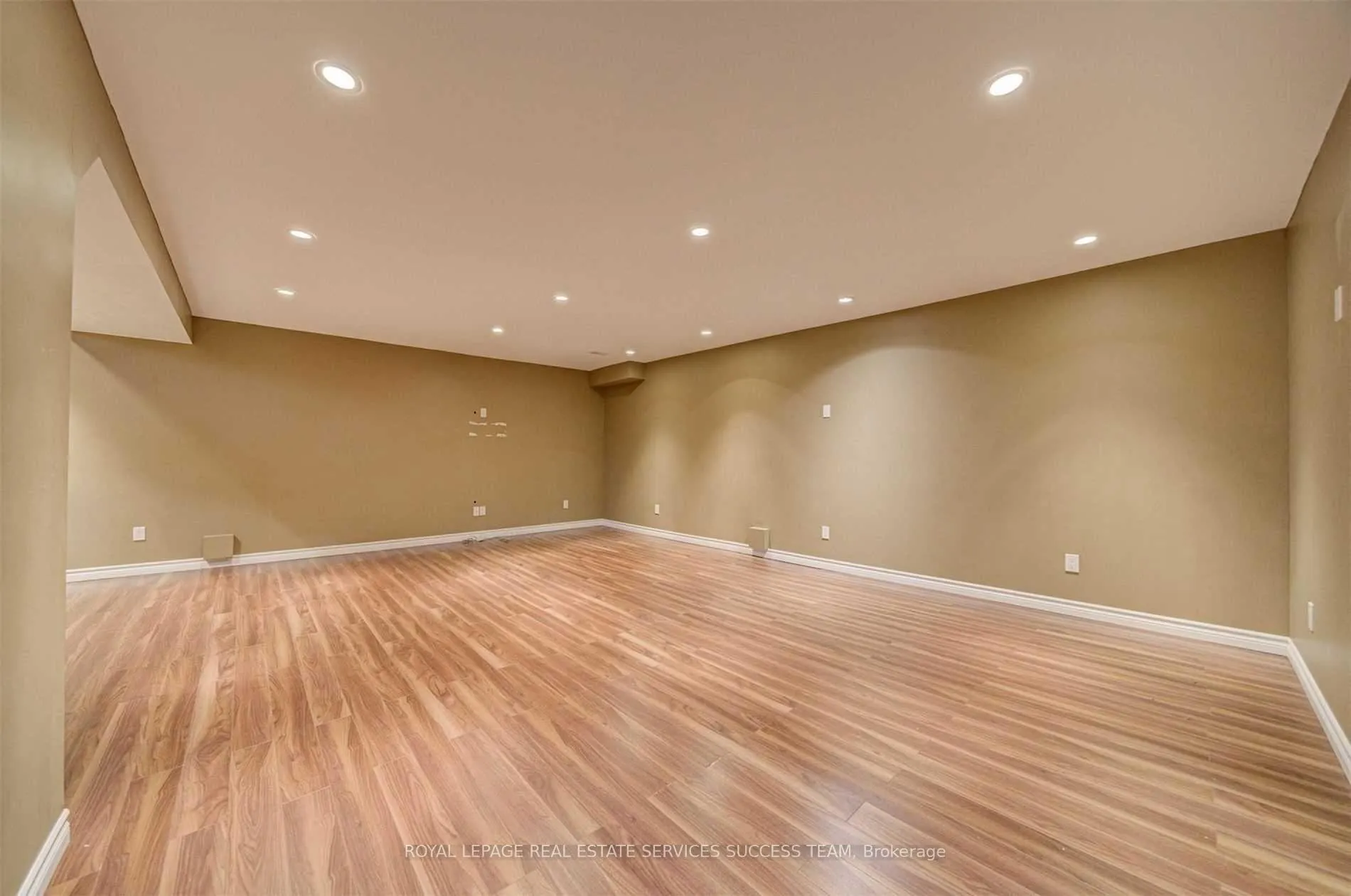 Photo 32 of 1138 Bonin Crescent, Milton, Clarke — HOMEH