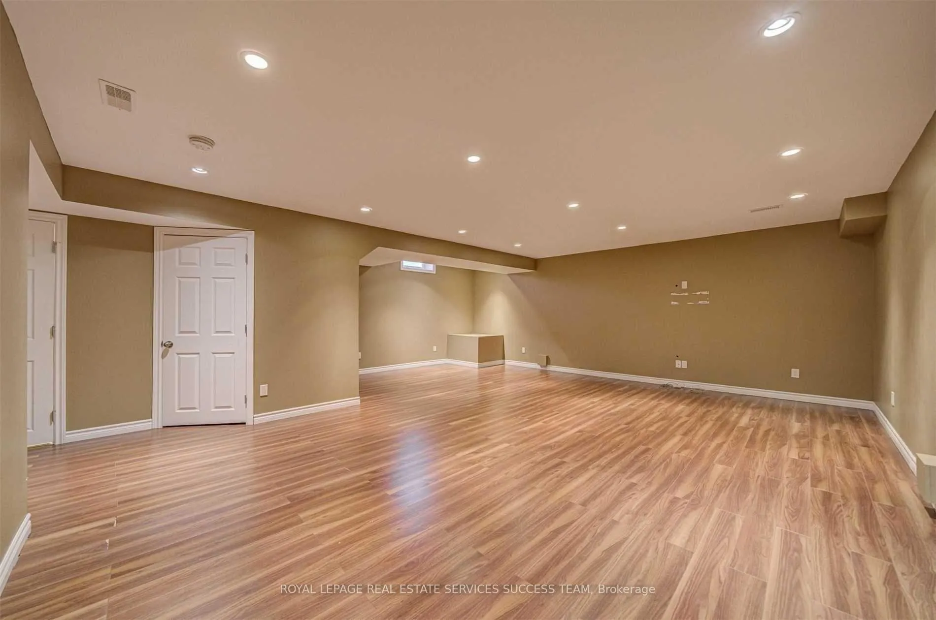 Photo 33 of 1138 Bonin Crescent, Milton, Clarke — HOMEH