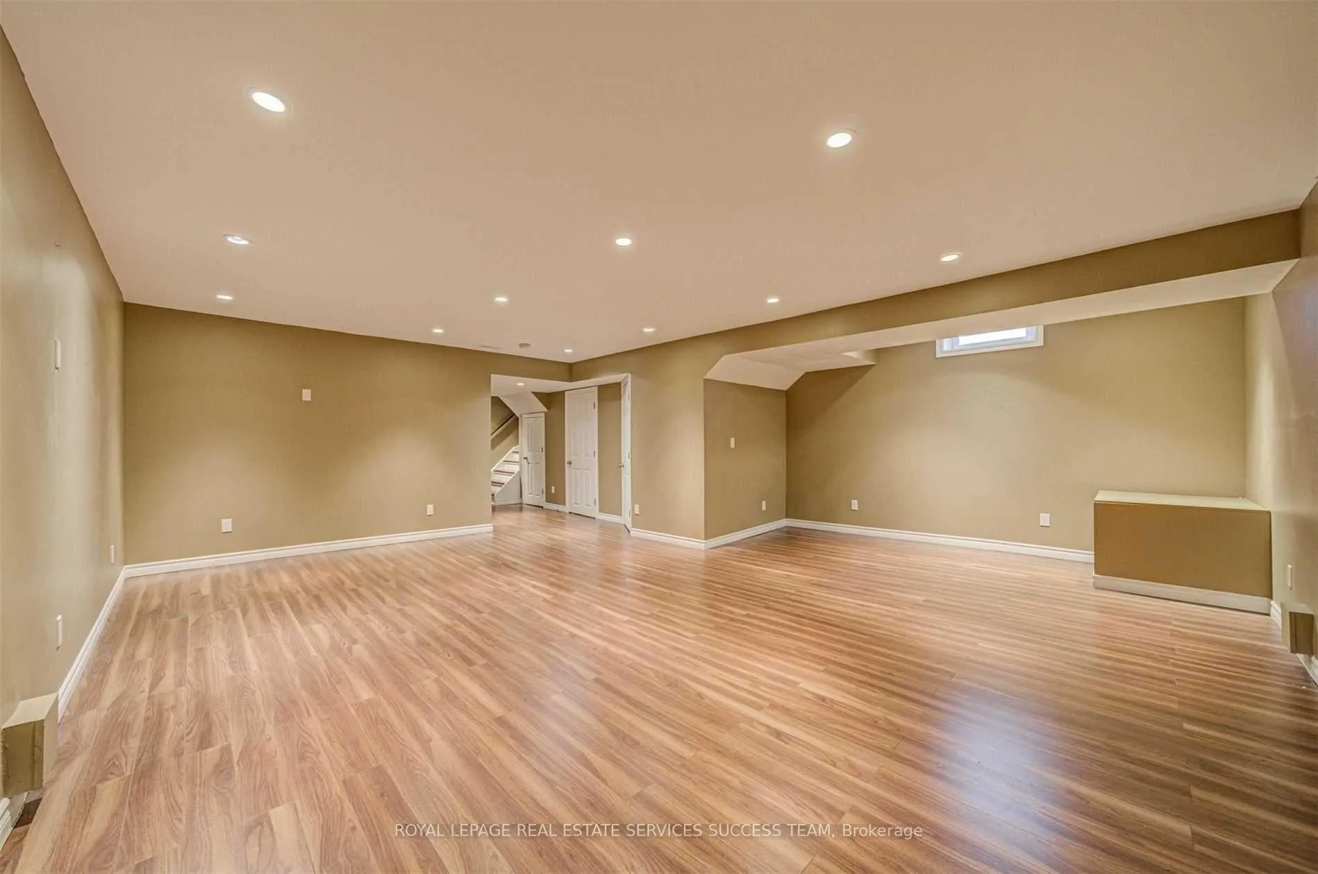 Photo 34 of 1138 Bonin Crescent, Milton, Clarke — HOMEH