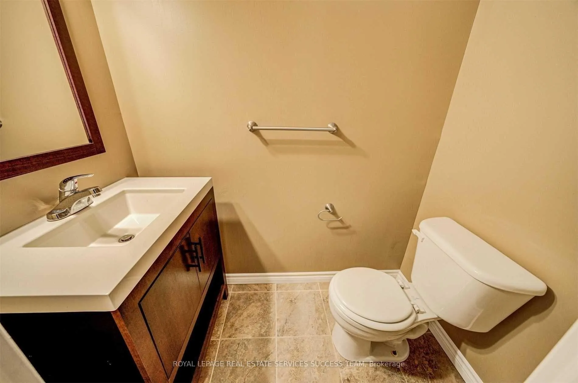Photo 35 of 1138 Bonin Crescent, Milton, Clarke — HOMEH