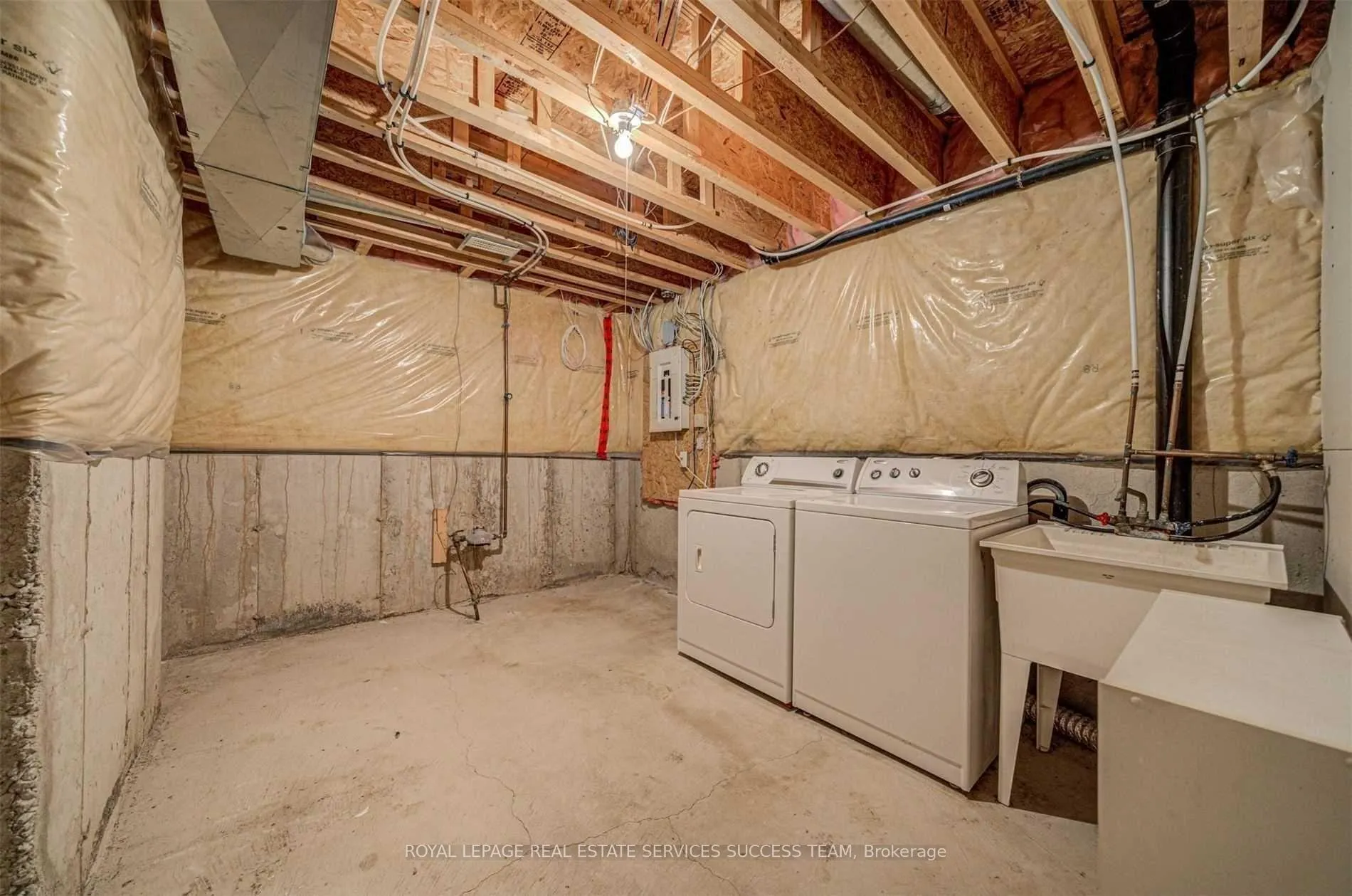 Photo 36 of 1138 Bonin Crescent, Milton, Clarke — HOMEH