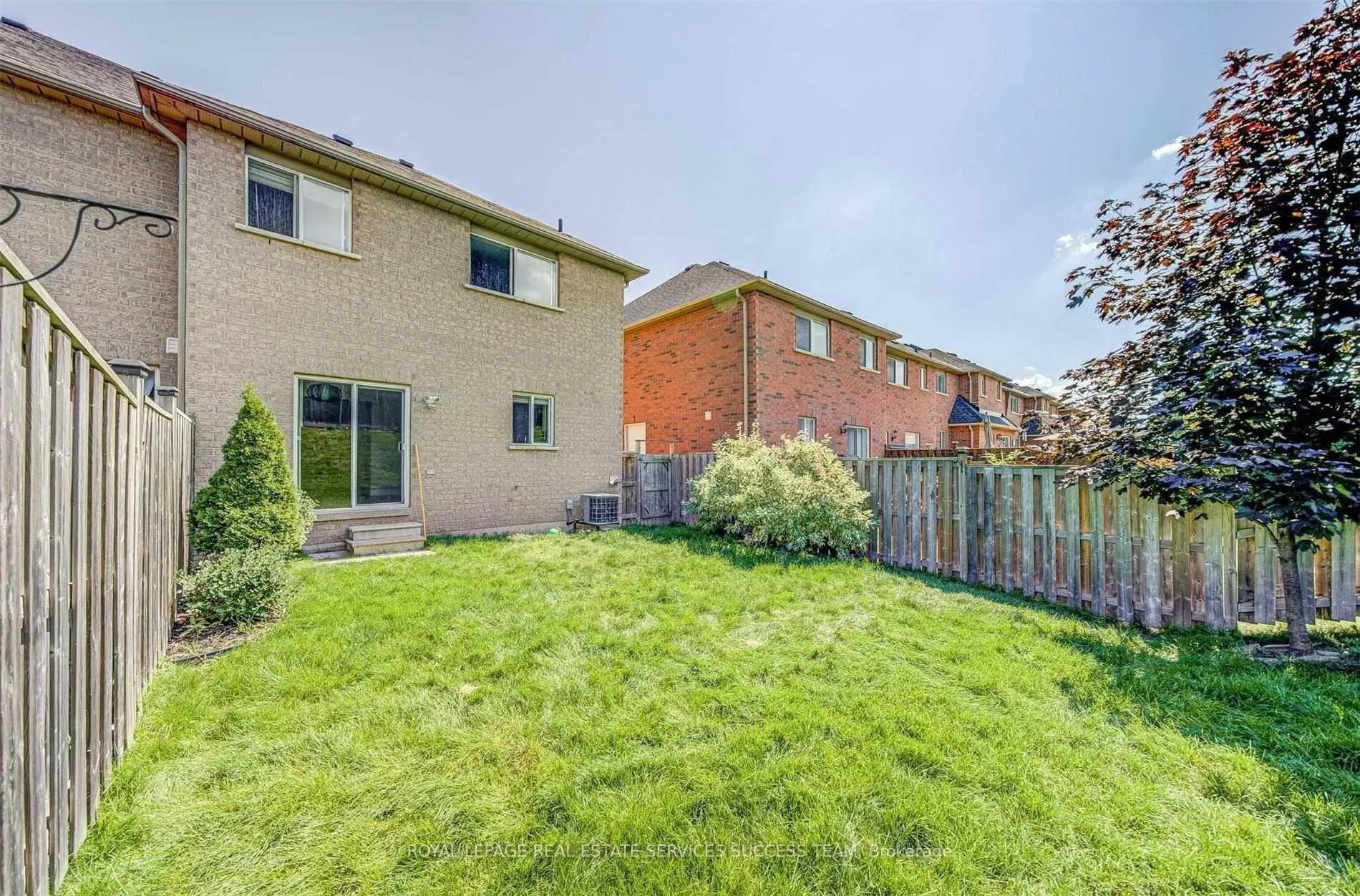 Photo 37 of 1138 Bonin Crescent, Milton, Clarke — HOMEH