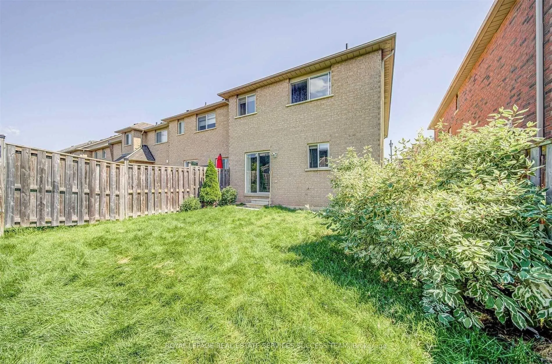 Photo 38 of 1138 Bonin Crescent, Milton, Clarke — HOMEH