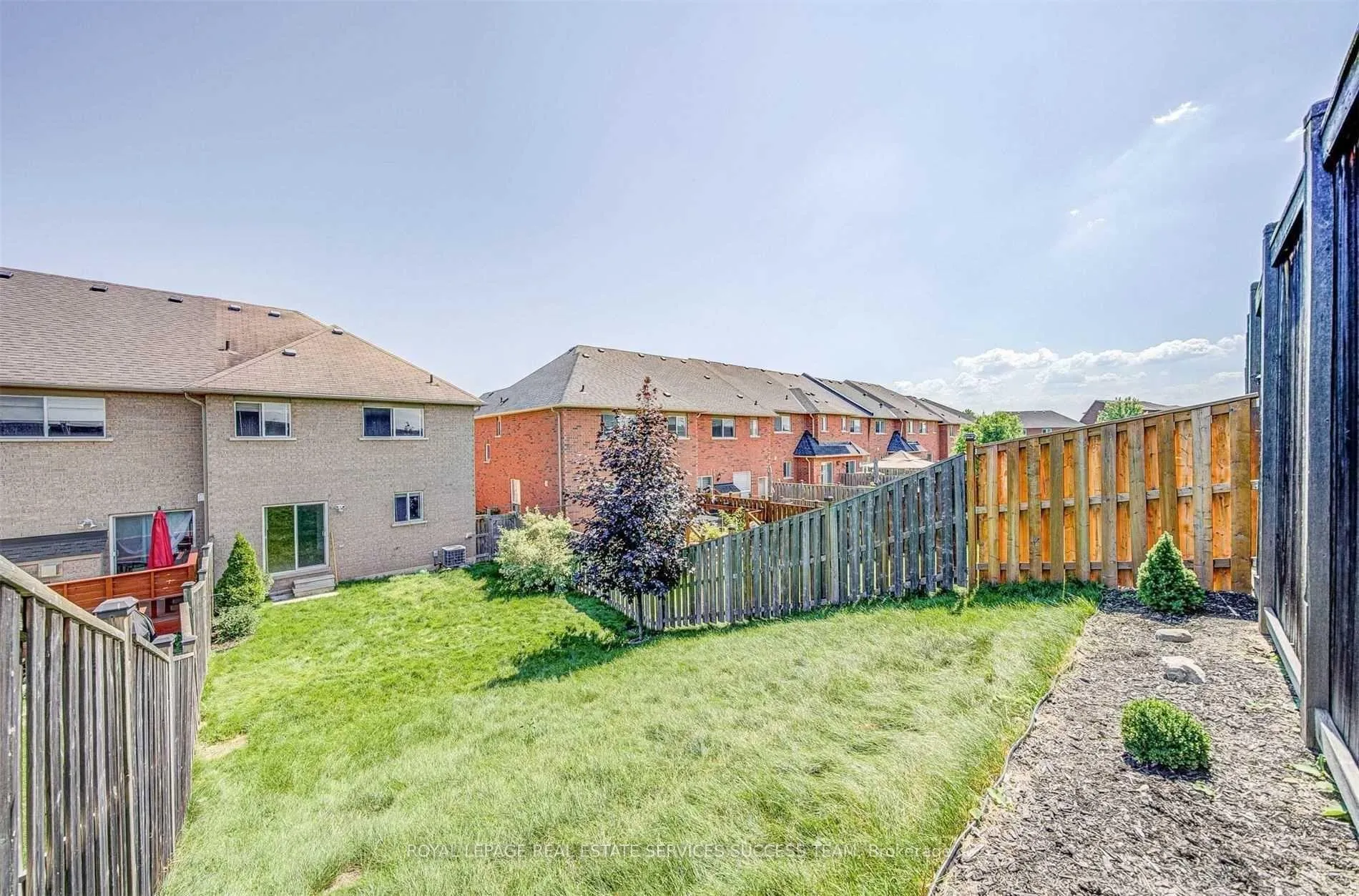 Photo 39 of 1138 Bonin Crescent, Milton, Clarke — HOMEH