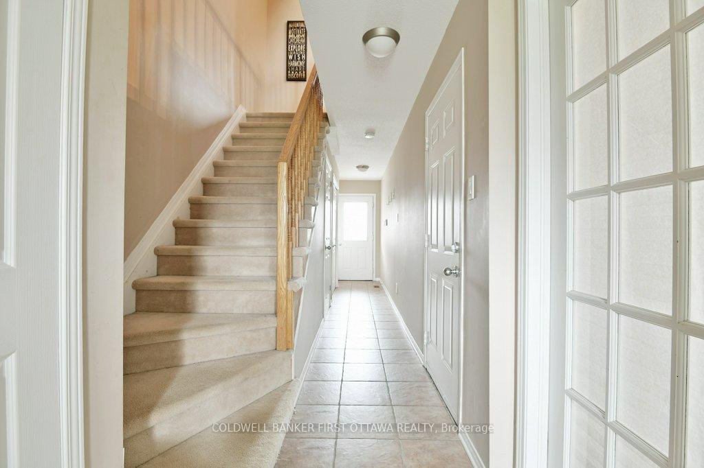 Photo 2 of Unit 221, 90 Edenvale Drive, Ottawa, Kanata - Beaverbrook — HOMEH