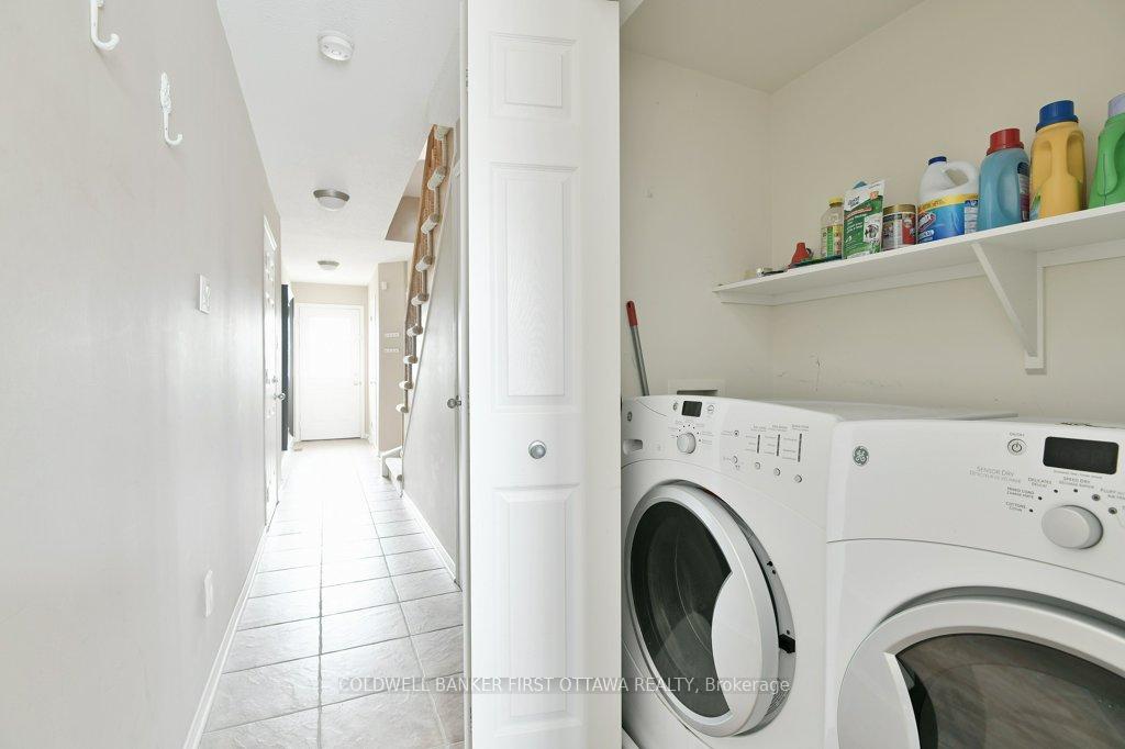 Photo 4 of Unit 221, 90 Edenvale Drive, Ottawa, Kanata - Beaverbrook — HOMEH