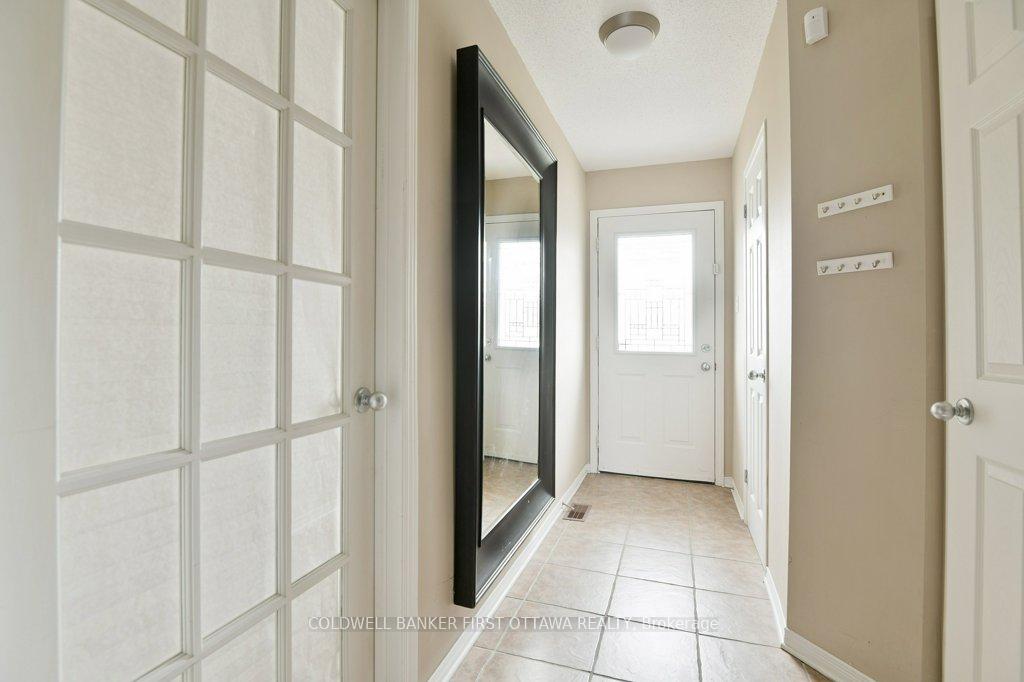 Photo 5 of Unit 221, 90 Edenvale Drive, Ottawa, Kanata - Beaverbrook — HOMEH