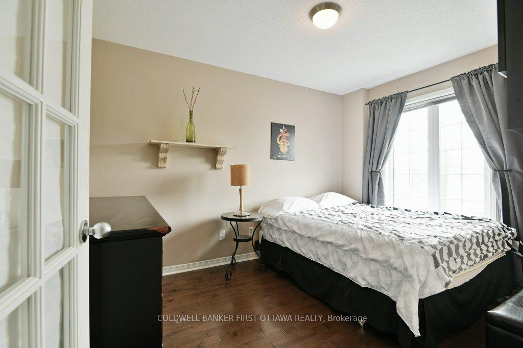 Photo 6 of Unit 221, 90 Edenvale Drive, Ottawa, Kanata - Beaverbrook — HOMEH