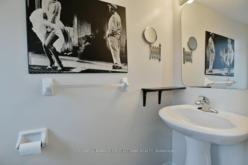 Photo 7 of Unit 221, 90 Edenvale Drive, Ottawa, Kanata - Beaverbrook — HOMEH