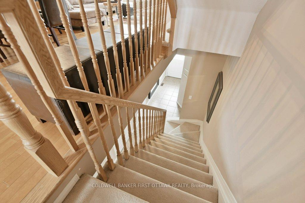 Photo 8 of Unit 221, 90 Edenvale Drive, Ottawa, Kanata - Beaverbrook — HOMEH