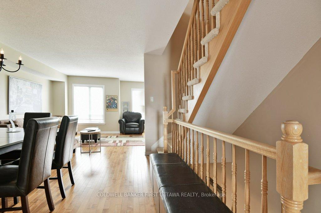 Photo 9 of Unit 221, 90 Edenvale Drive, Ottawa, Kanata - Beaverbrook — HOMEH