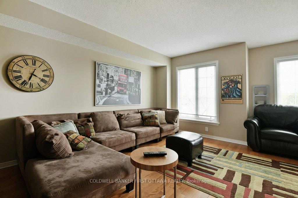 Photo 11 of Unit 221, 90 Edenvale Drive, Ottawa, Kanata - Beaverbrook — HOMEH