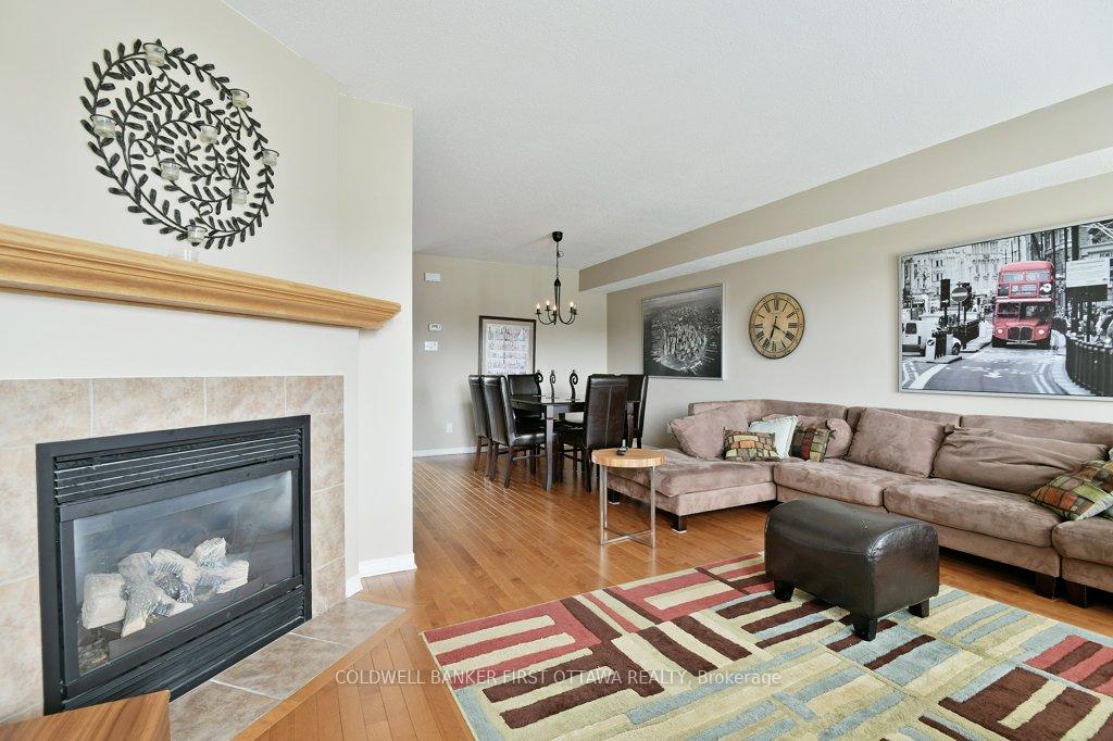 Photo 13 of Unit 221, 90 Edenvale Drive, Ottawa, Kanata - Beaverbrook — HOMEH