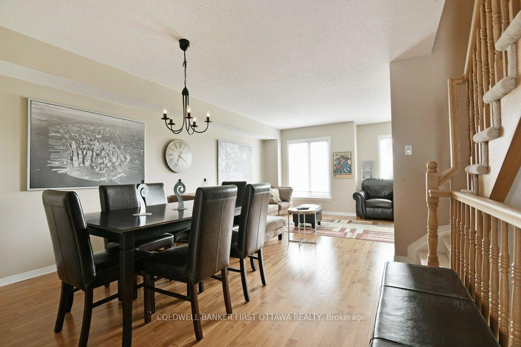 Photo 14 of Unit 221, 90 Edenvale Drive, Ottawa, Kanata - Beaverbrook — HOMEH